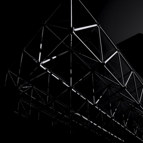 Ytong Gazbeton Blok 60x25x20