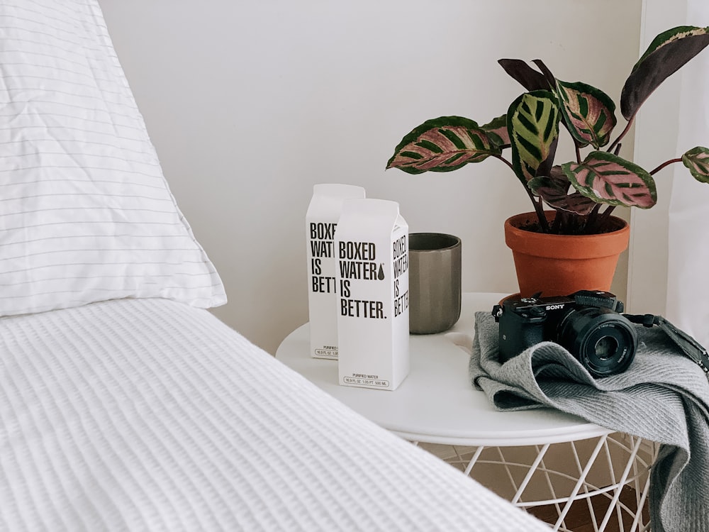 500+ Hotel Room Pictures [HQ]  Download Free Images on Unsplash
