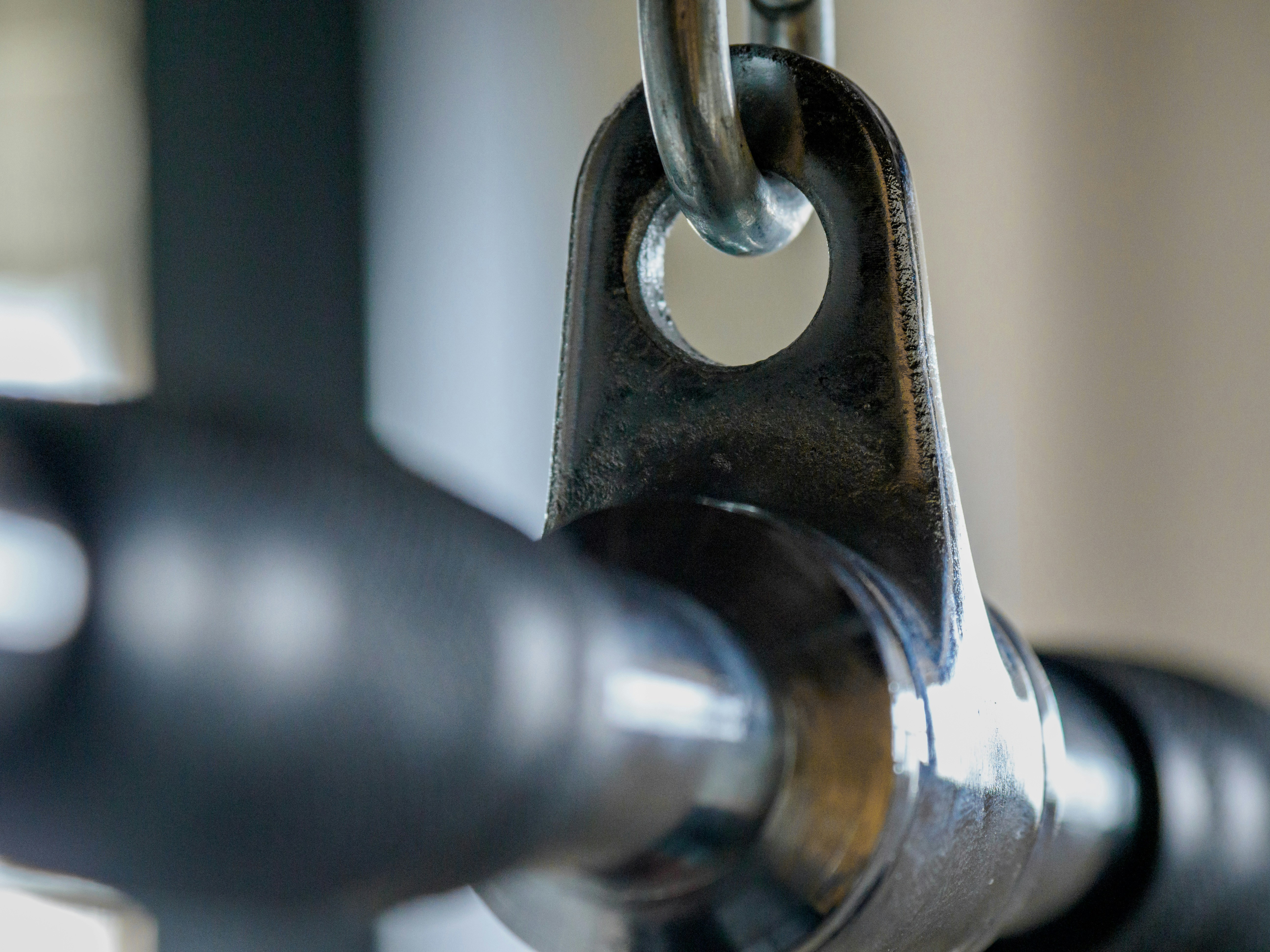 Photo by brett_jordan