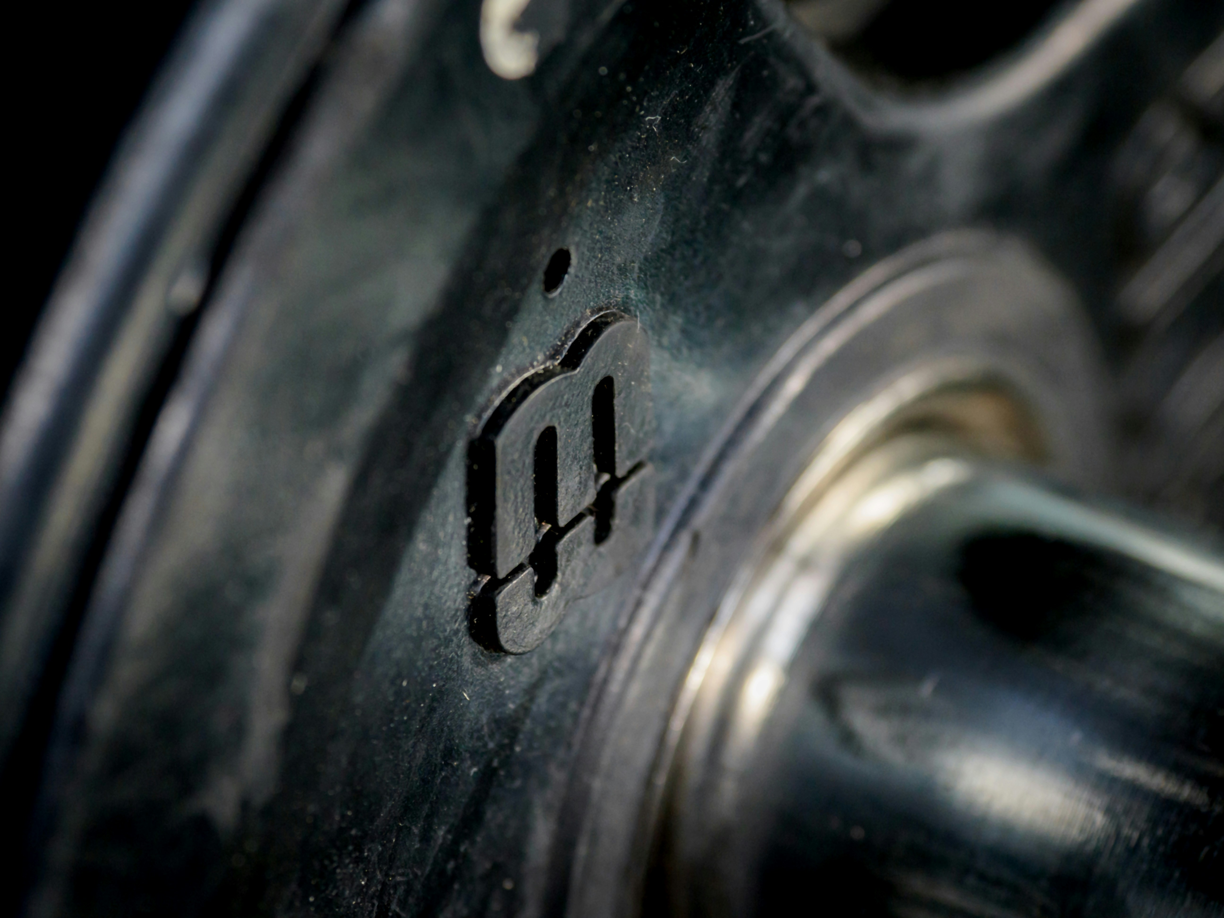 Photo by brett_jordan