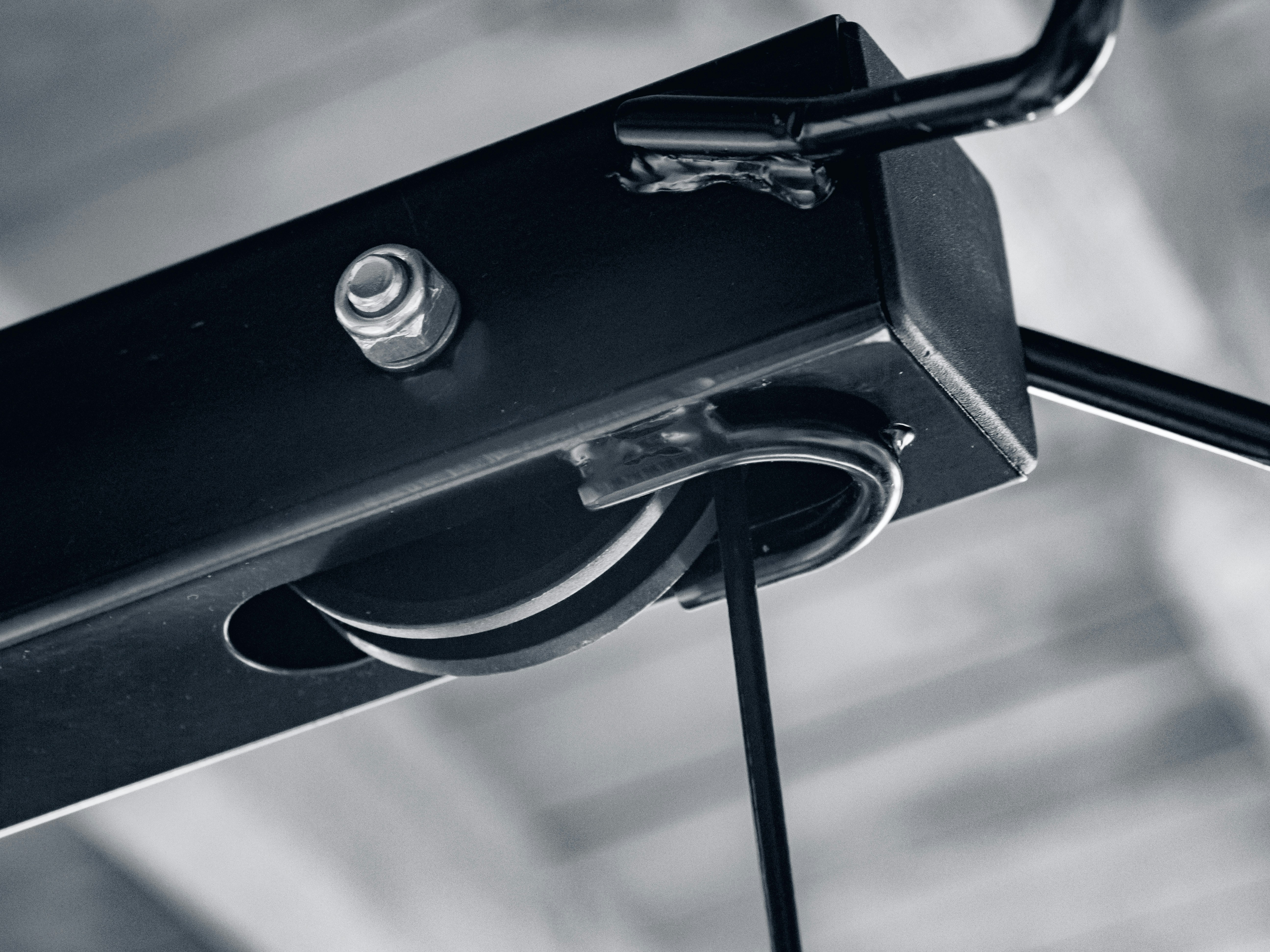 Photo by brett_jordan