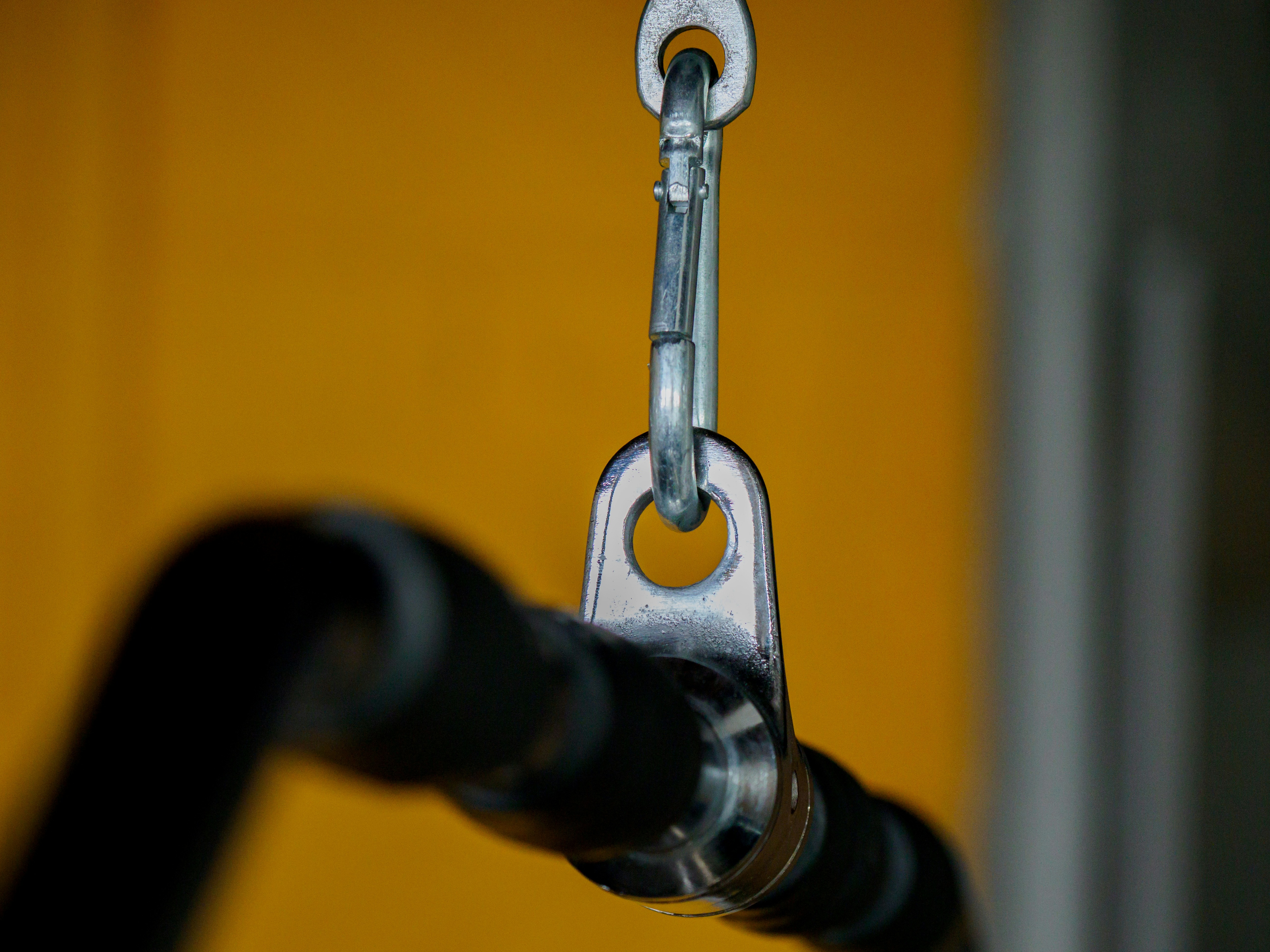 Photo by brett_jordan