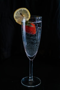 Fines Bulles