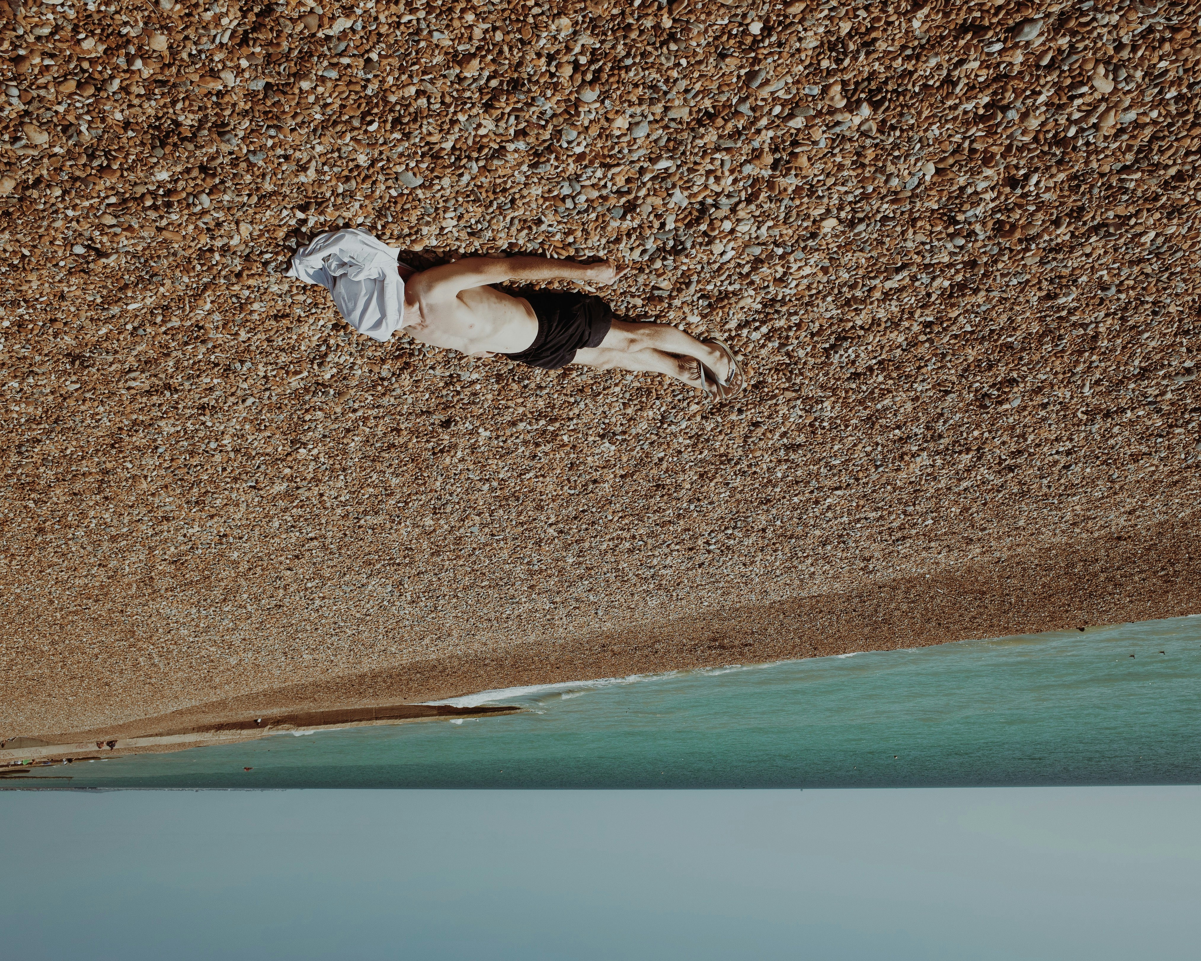 Photo by francescagrima