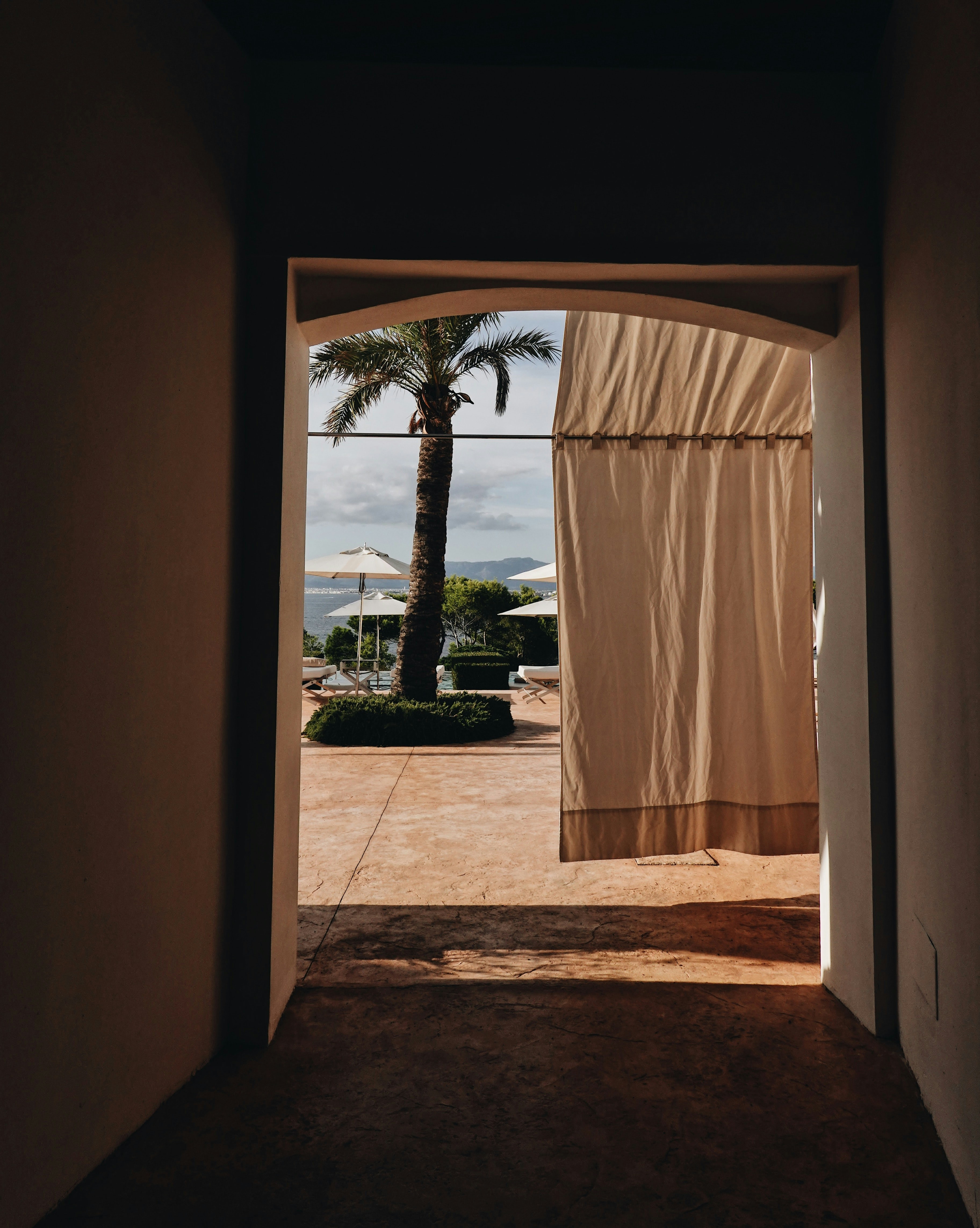 Photo by francescagrima