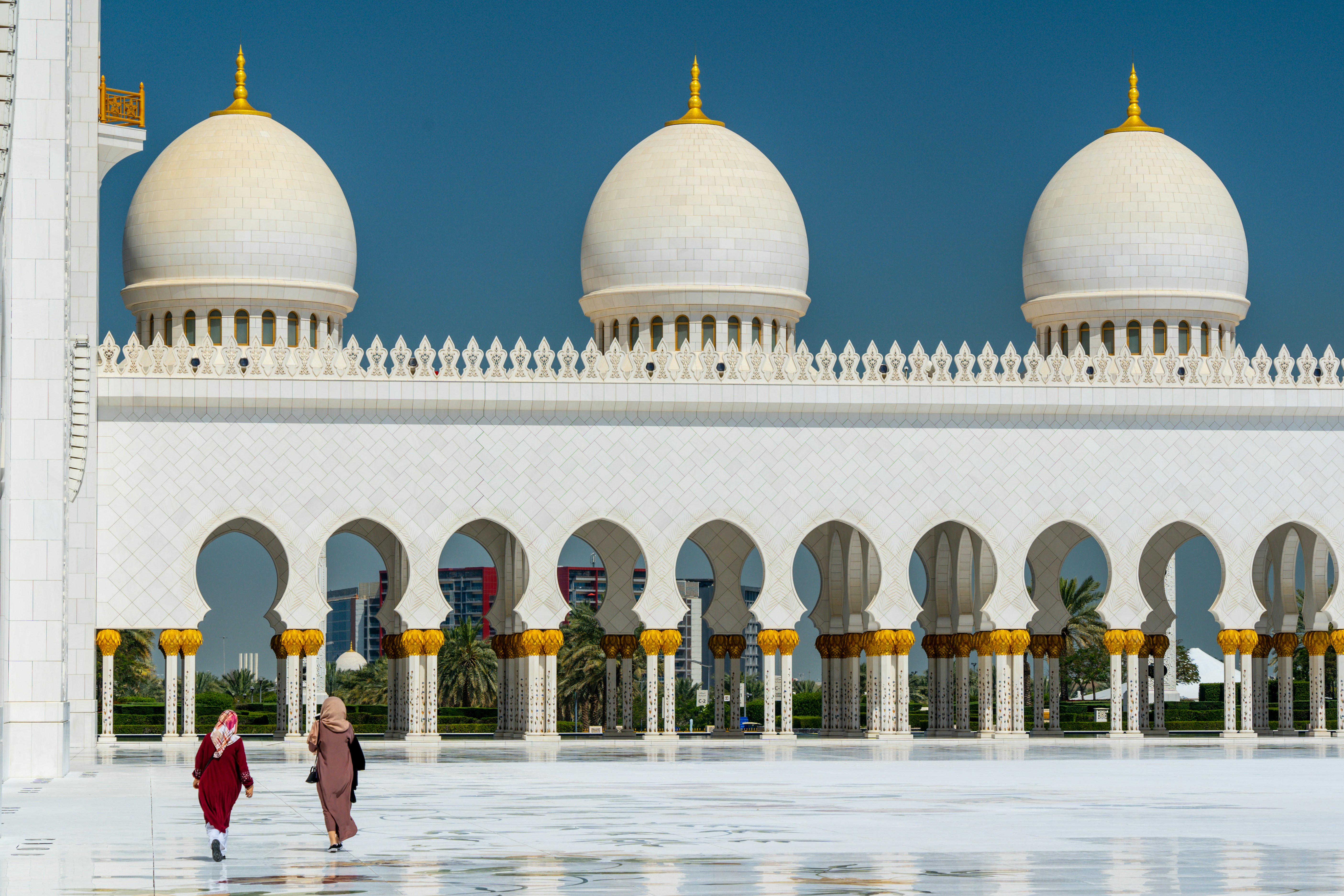 From Empty Hallways to Living Circles: A Step-by-Step Blueprint for Launching a Hifz Community at Your Masjid