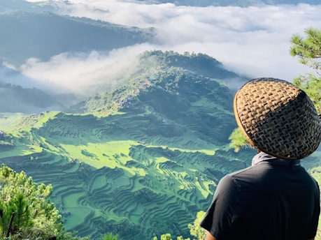 philippines travel guide