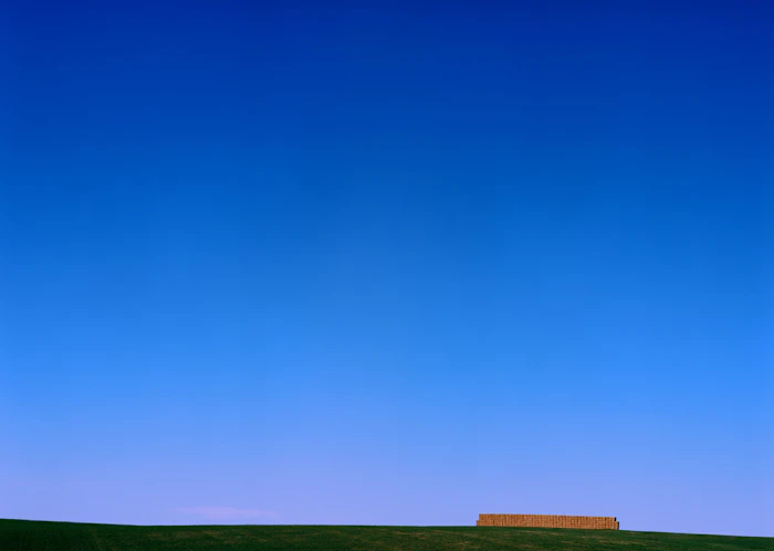 Shooting Range Event