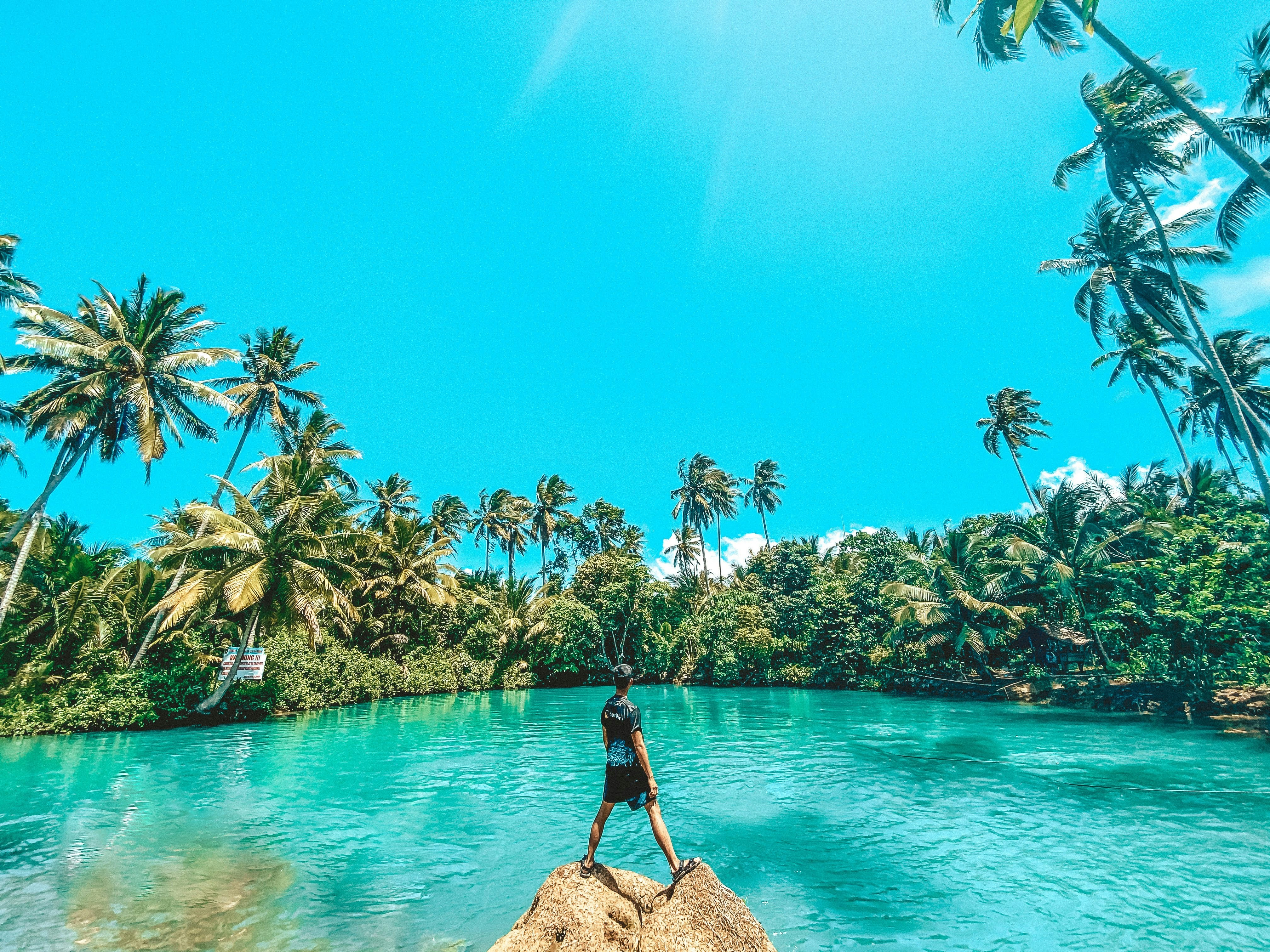 DVO destination photo