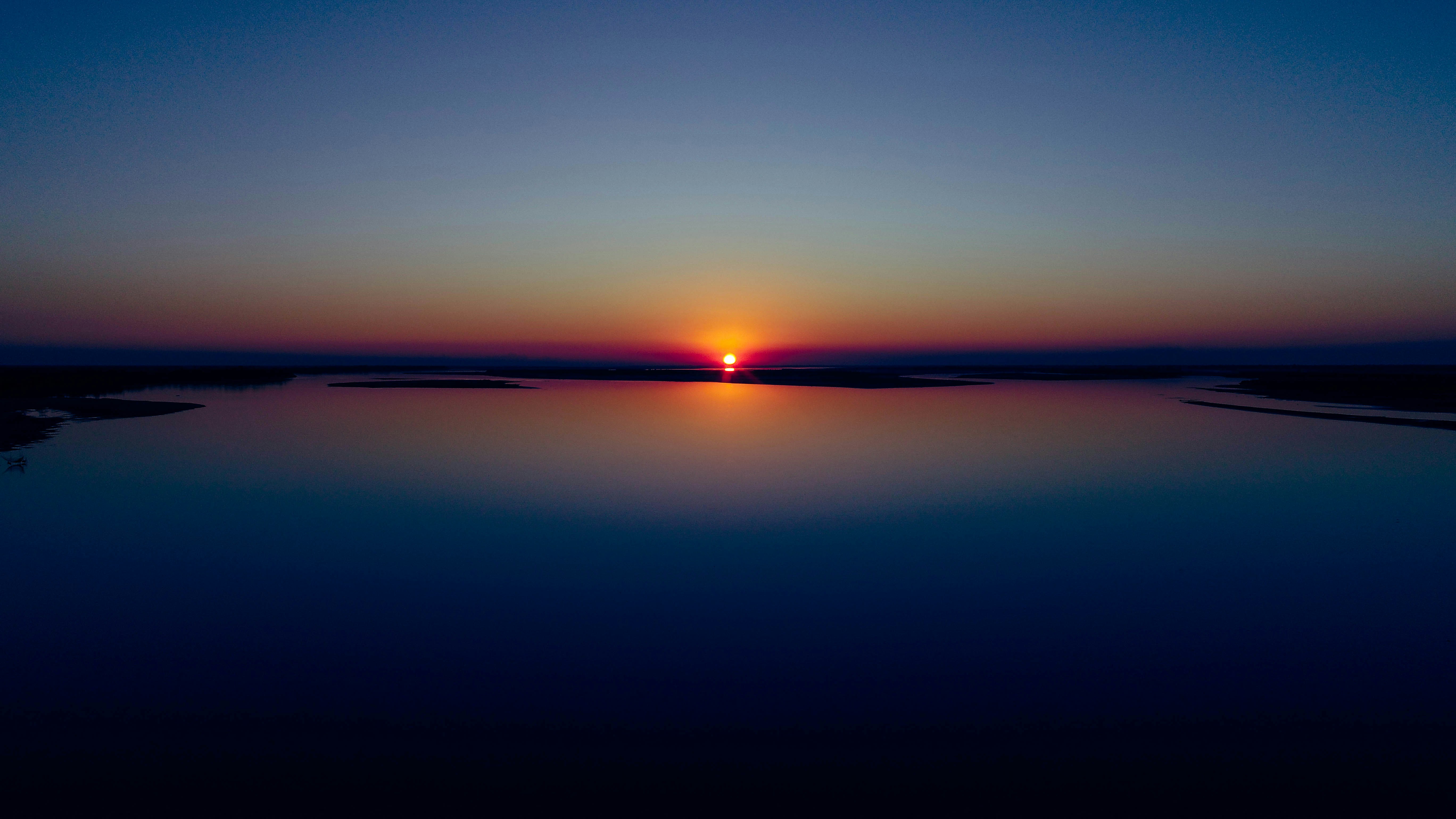 Photo by unexplorednortheast