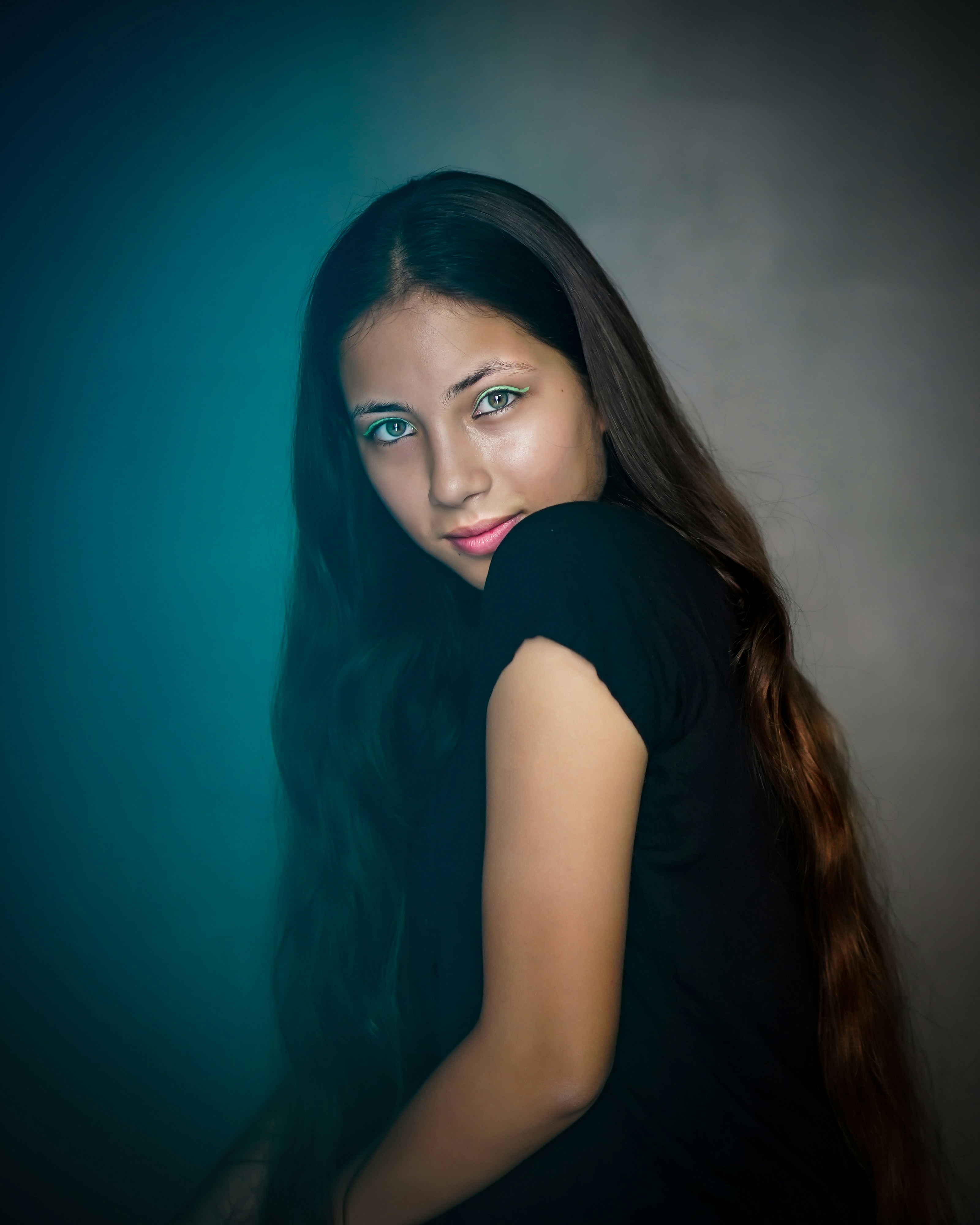 Photo by peejayvisual