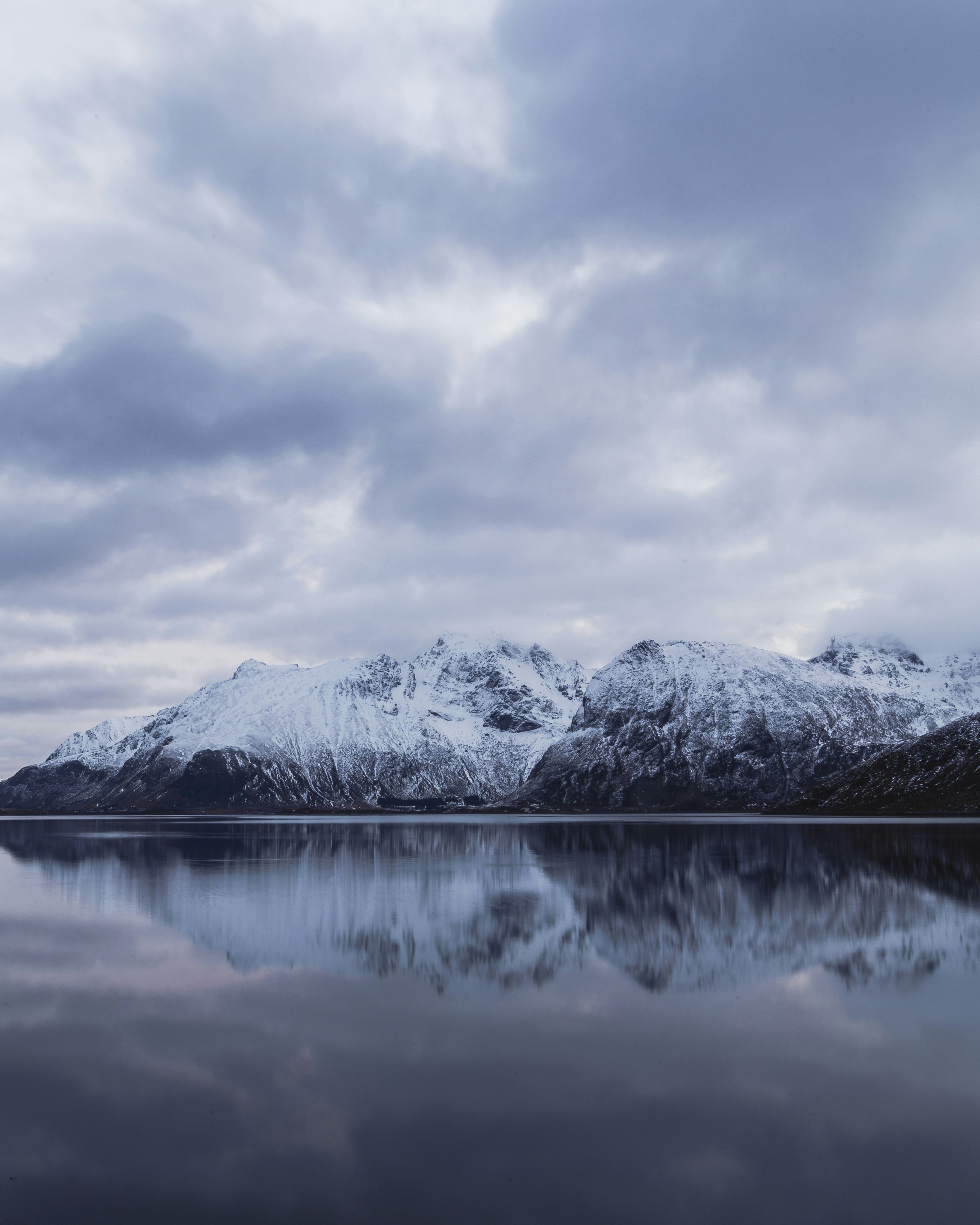 Photo by tish_harris