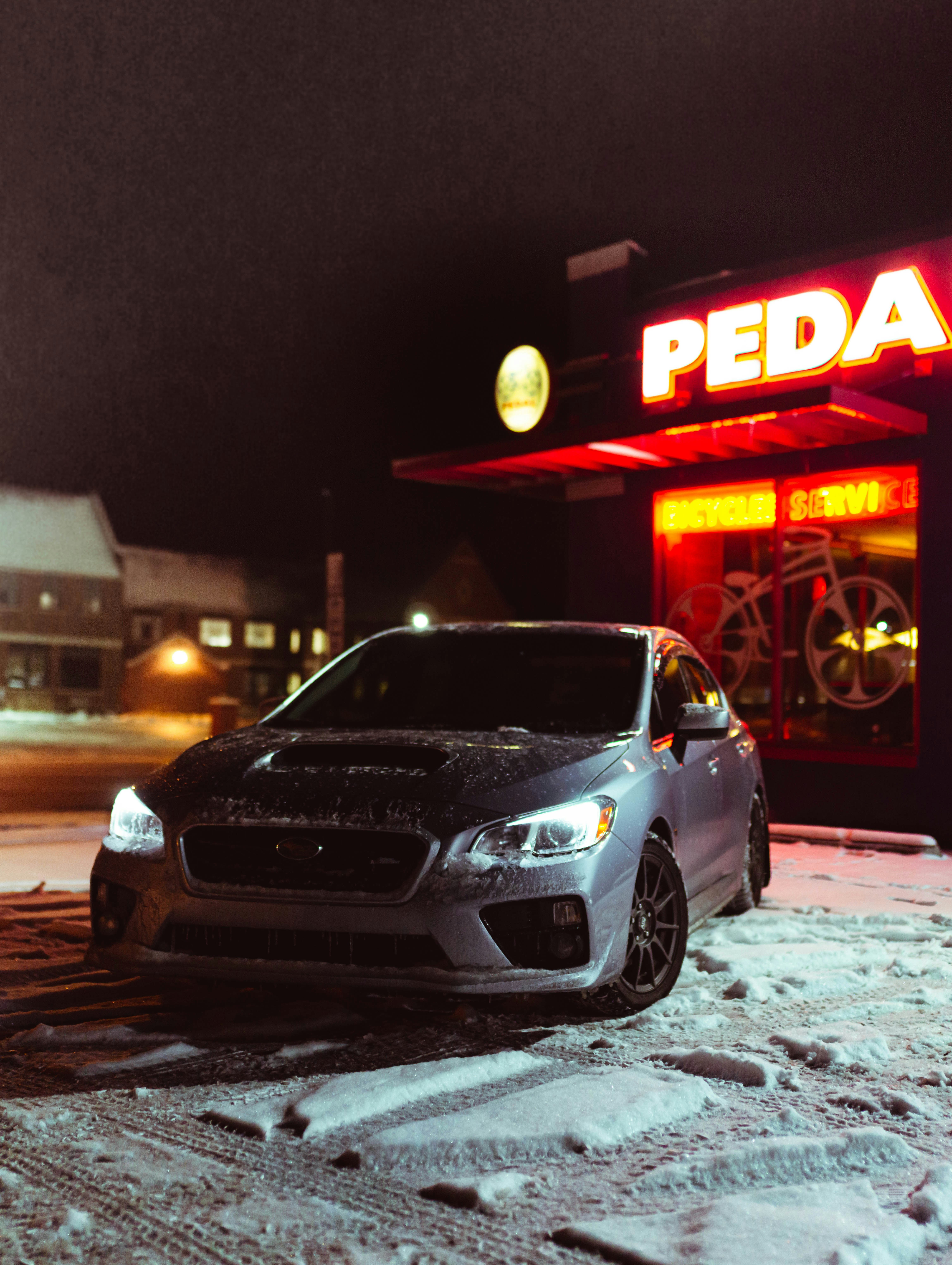 Demystifying the Vehicle Purchase Agreement Your Comprehensive Guide