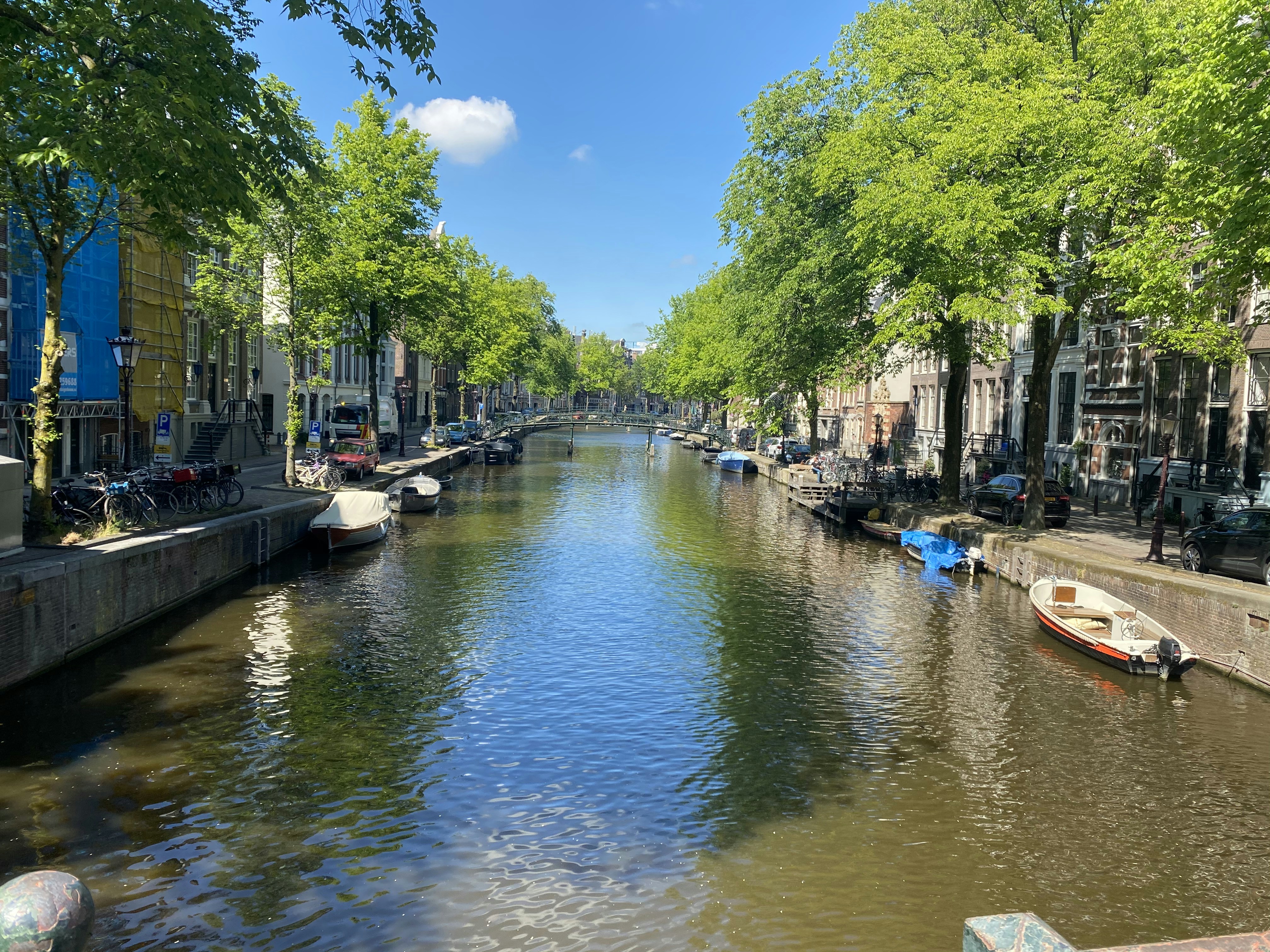 Photo by kelvinwijya