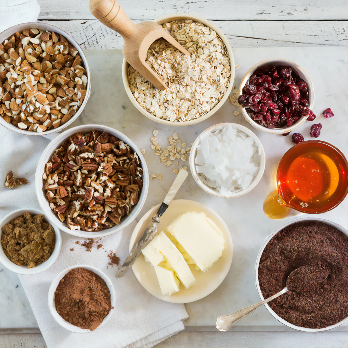Best 3 Recipe Scaling Tools Compared