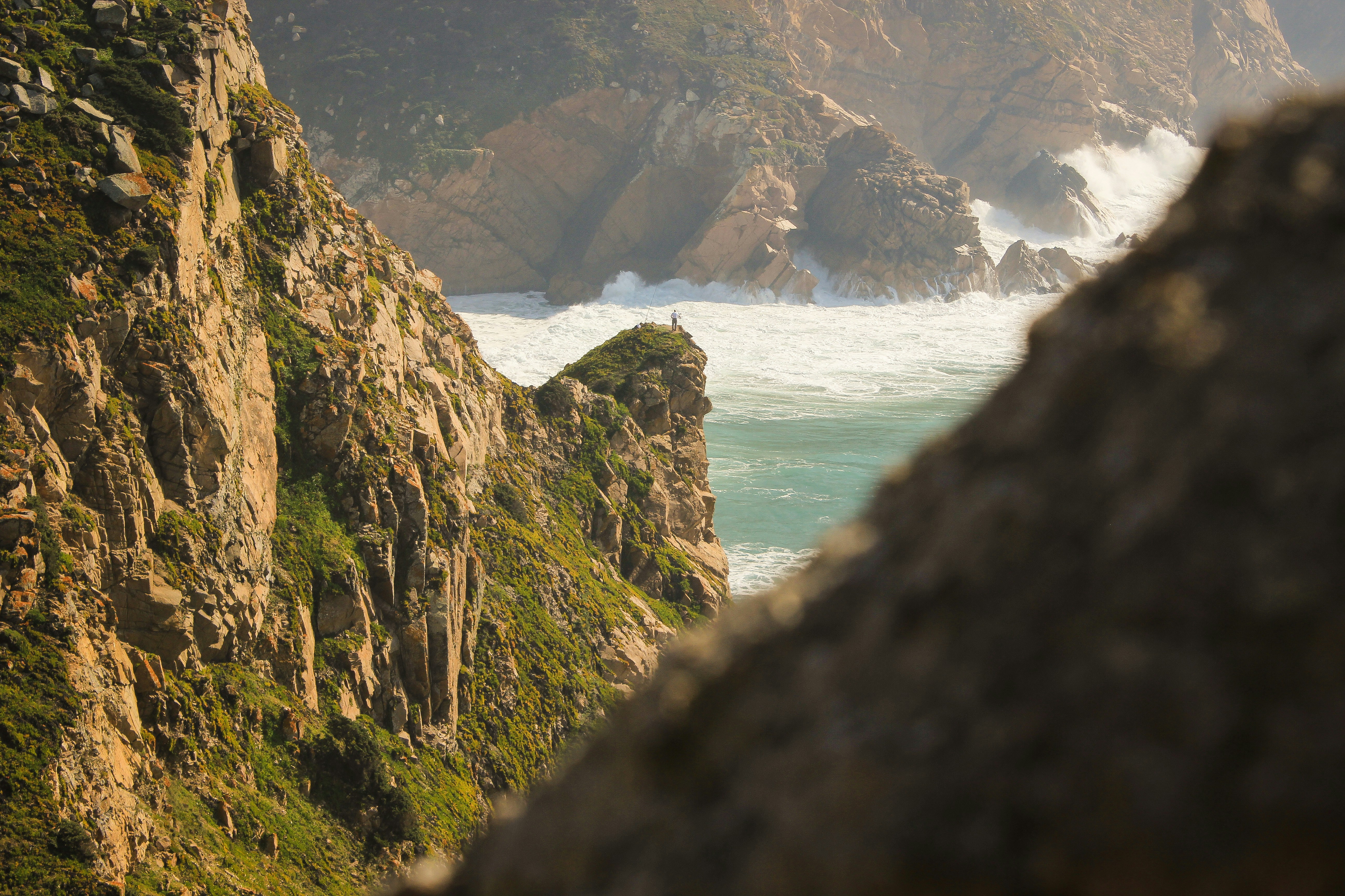 Photo by gustavo_visuals