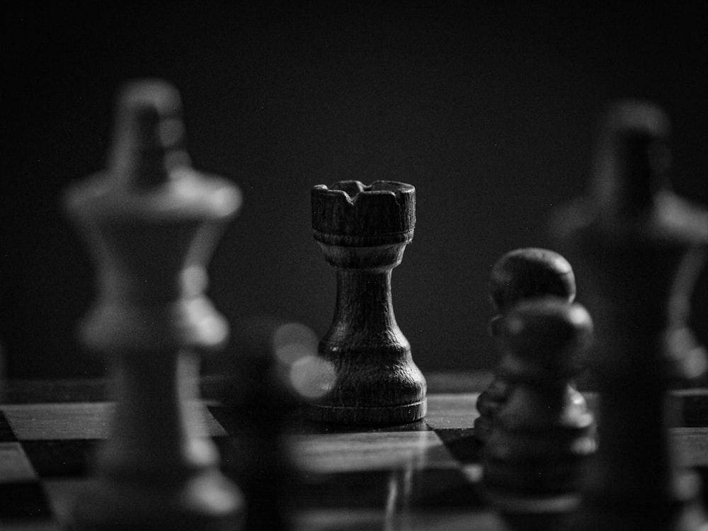 Chess Background Pictures  Download Free Images on Unsplash