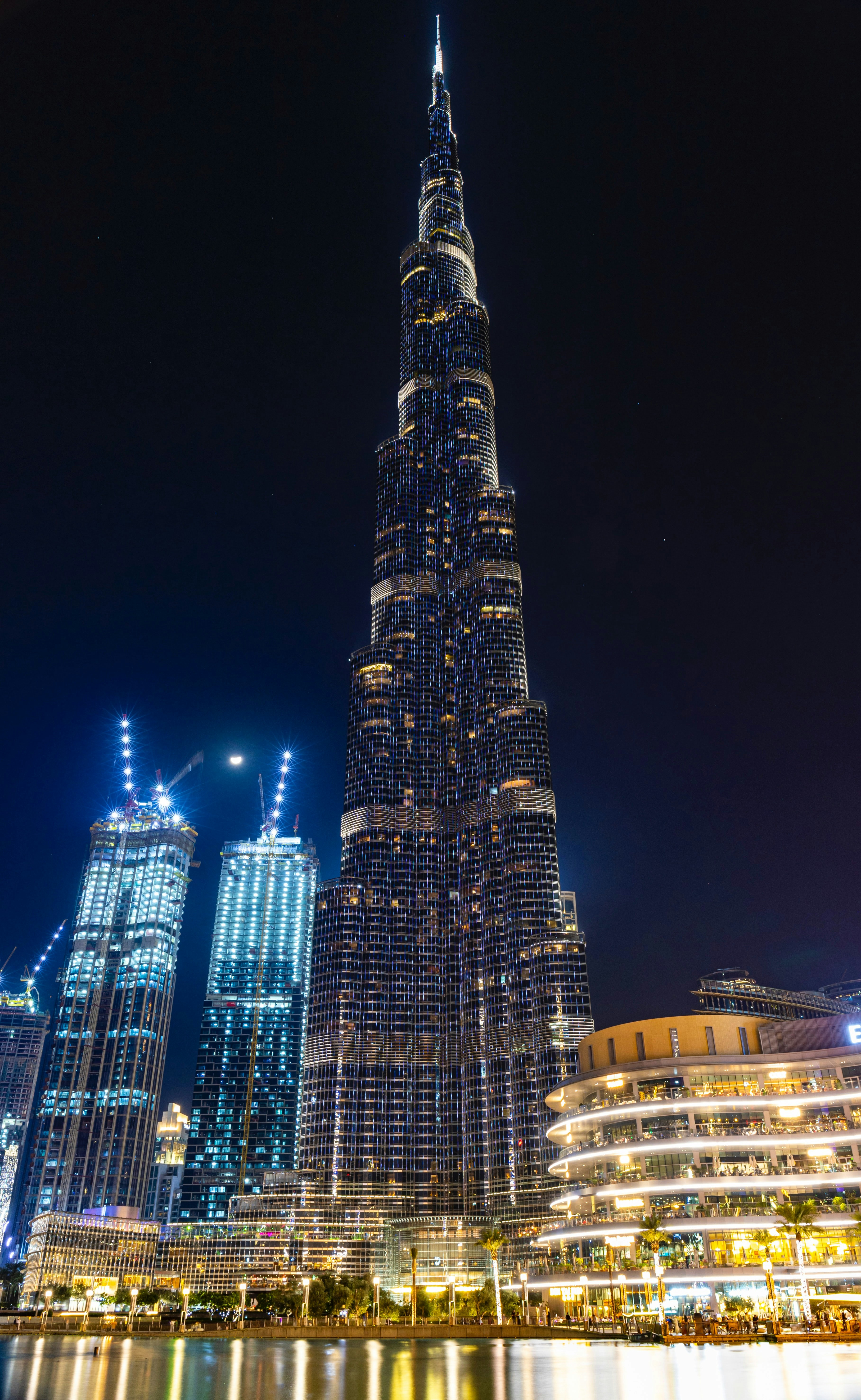 Photo by thomsonwinkler