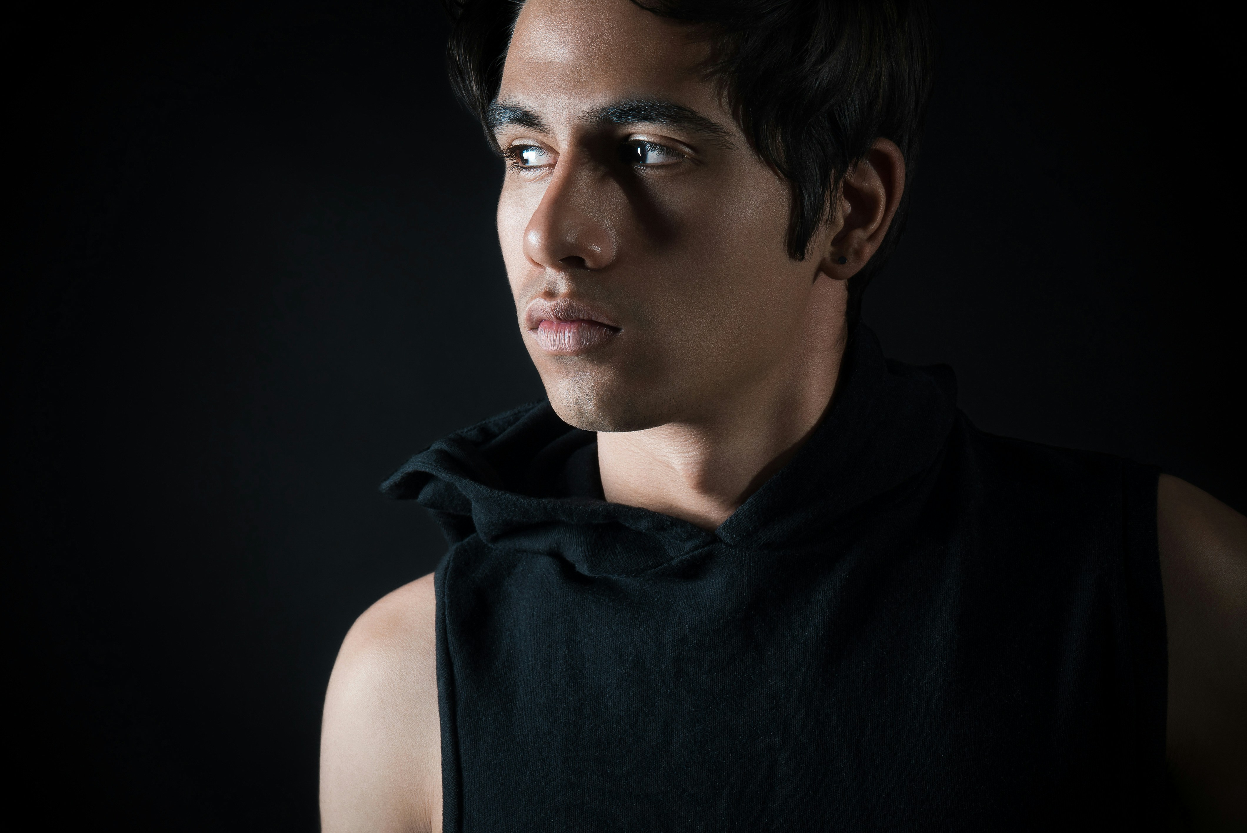 水嶋ヒロの現在の俳優業