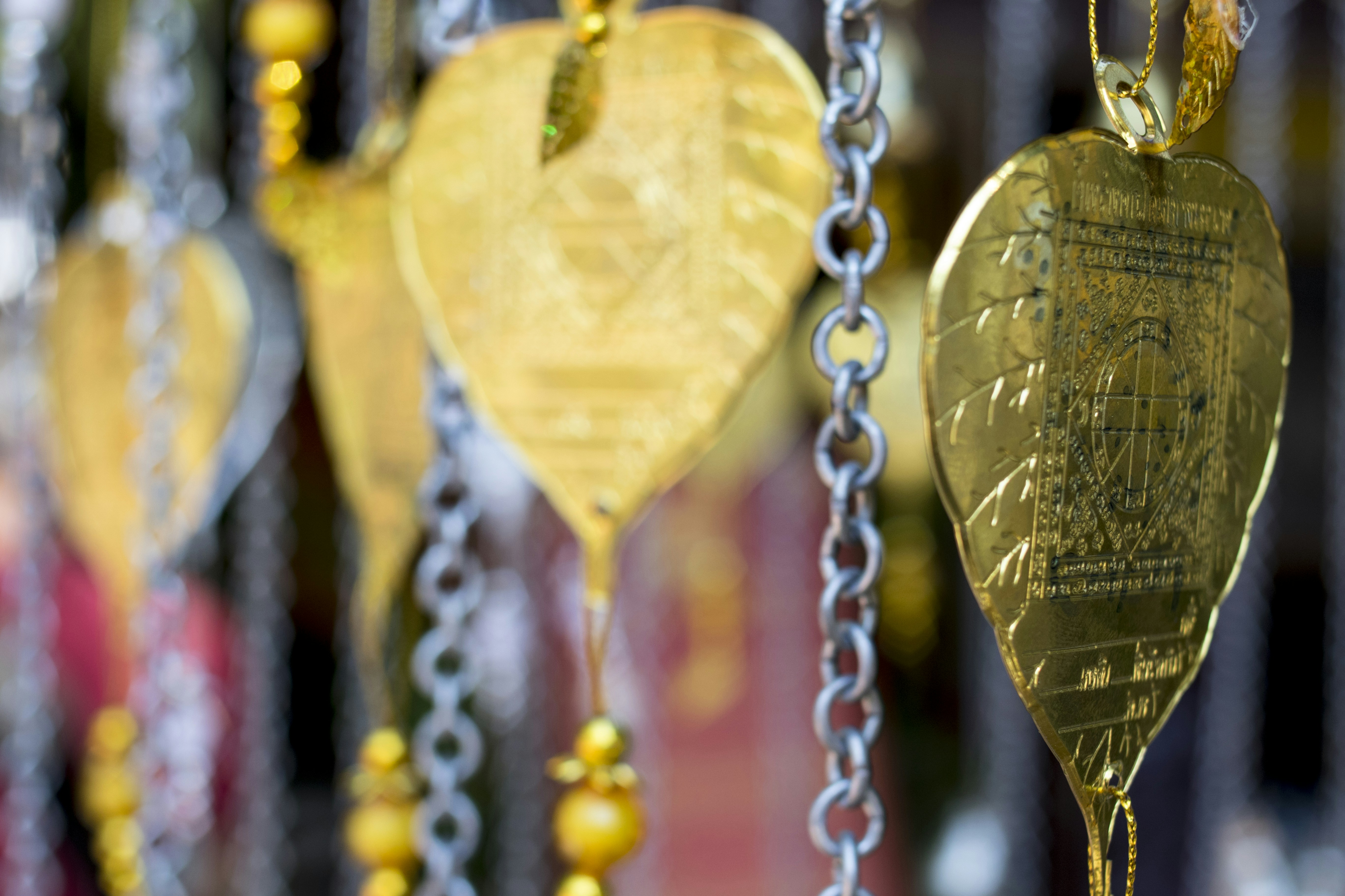 Photo by robincanfield