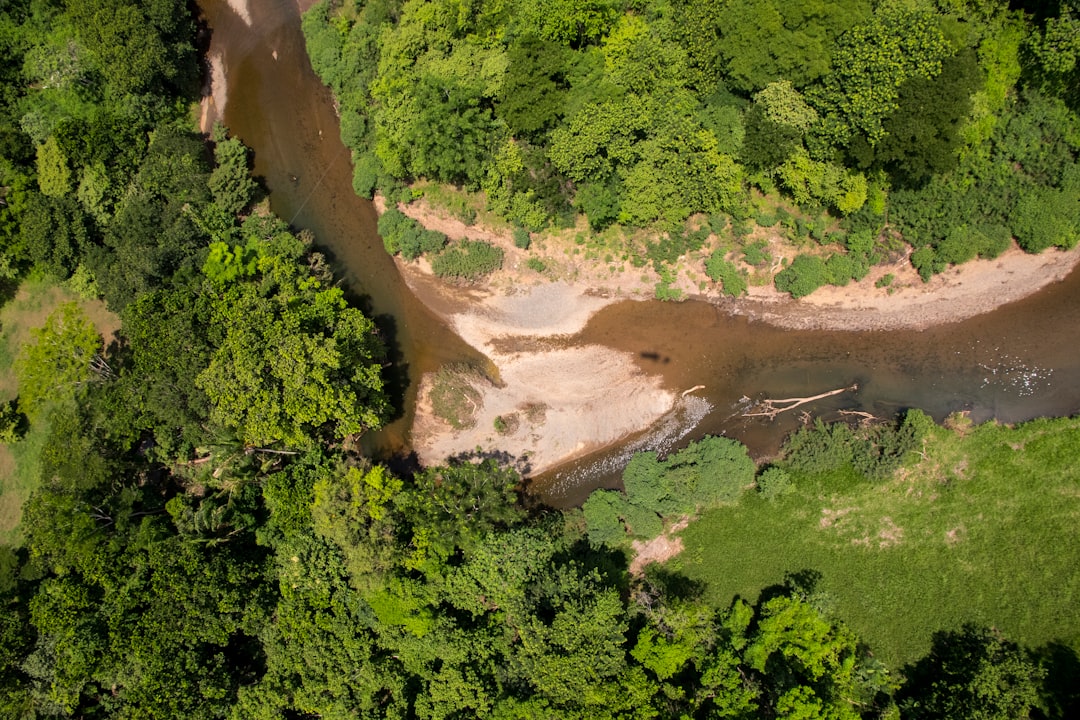 Nature reserve photo spot Guanacaste Province Costa Rica