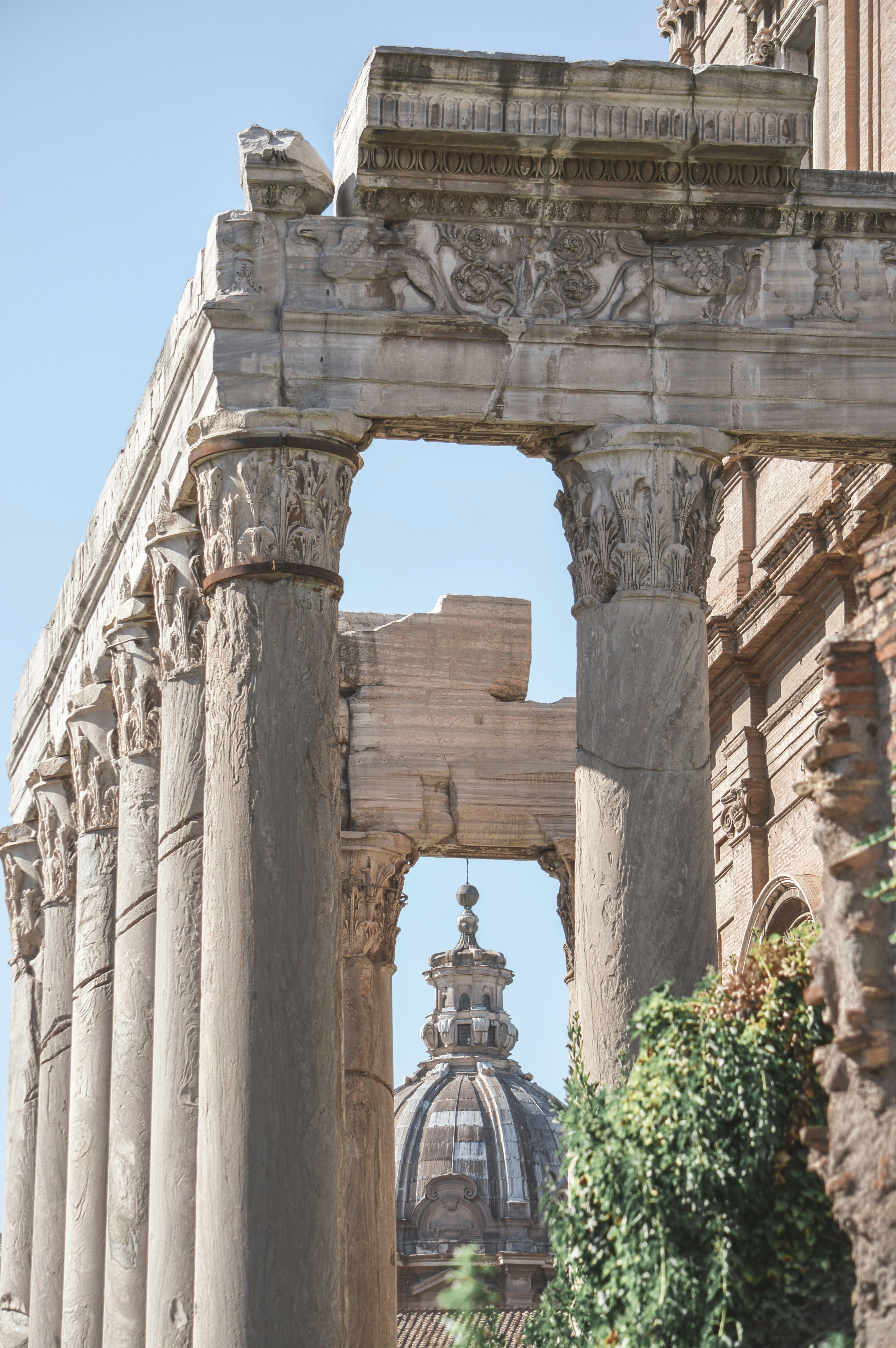 Photo by renatadrodrigues