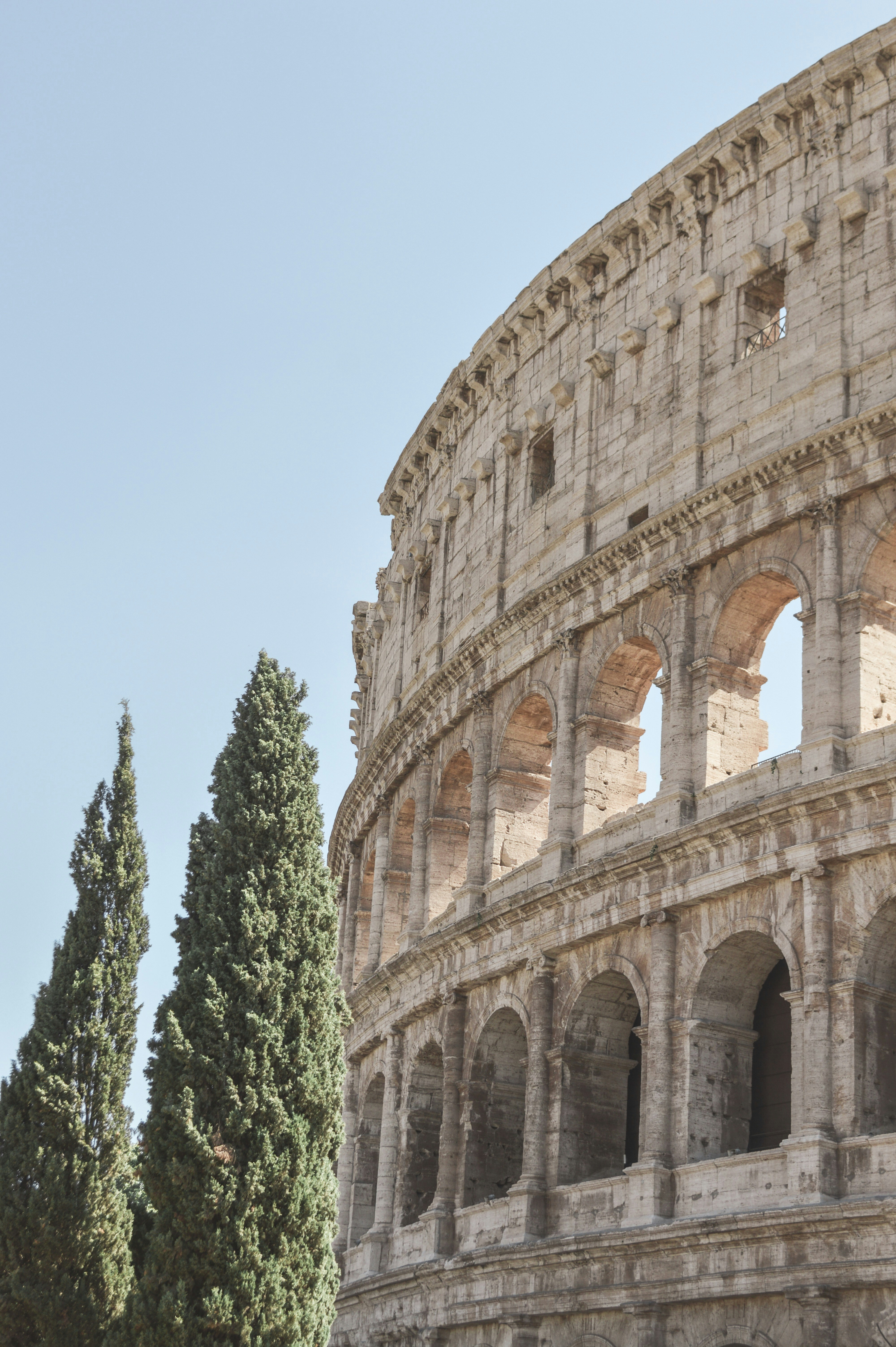 Photo by renatadrodrigues