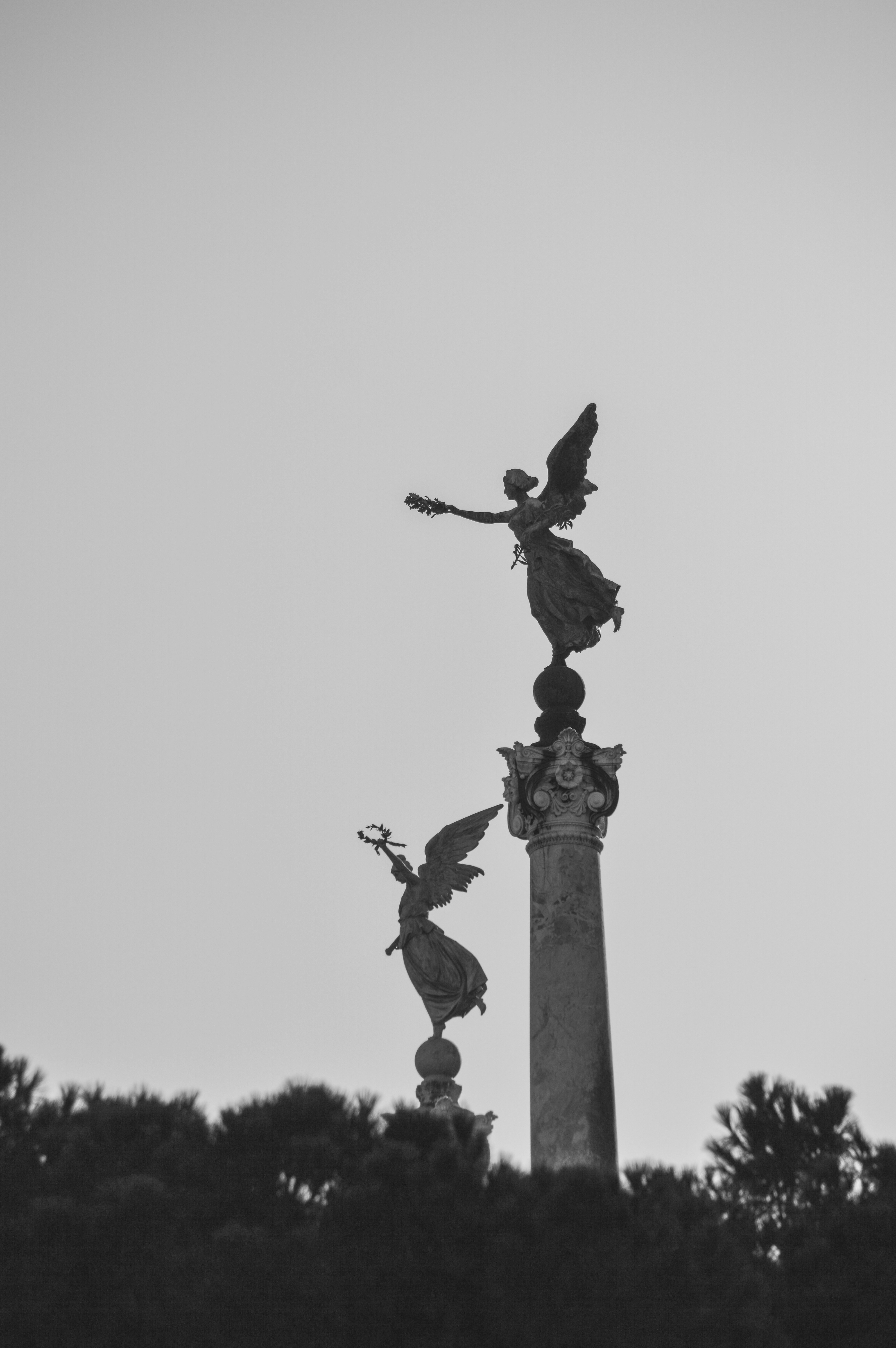 Photo by renatadrodrigues