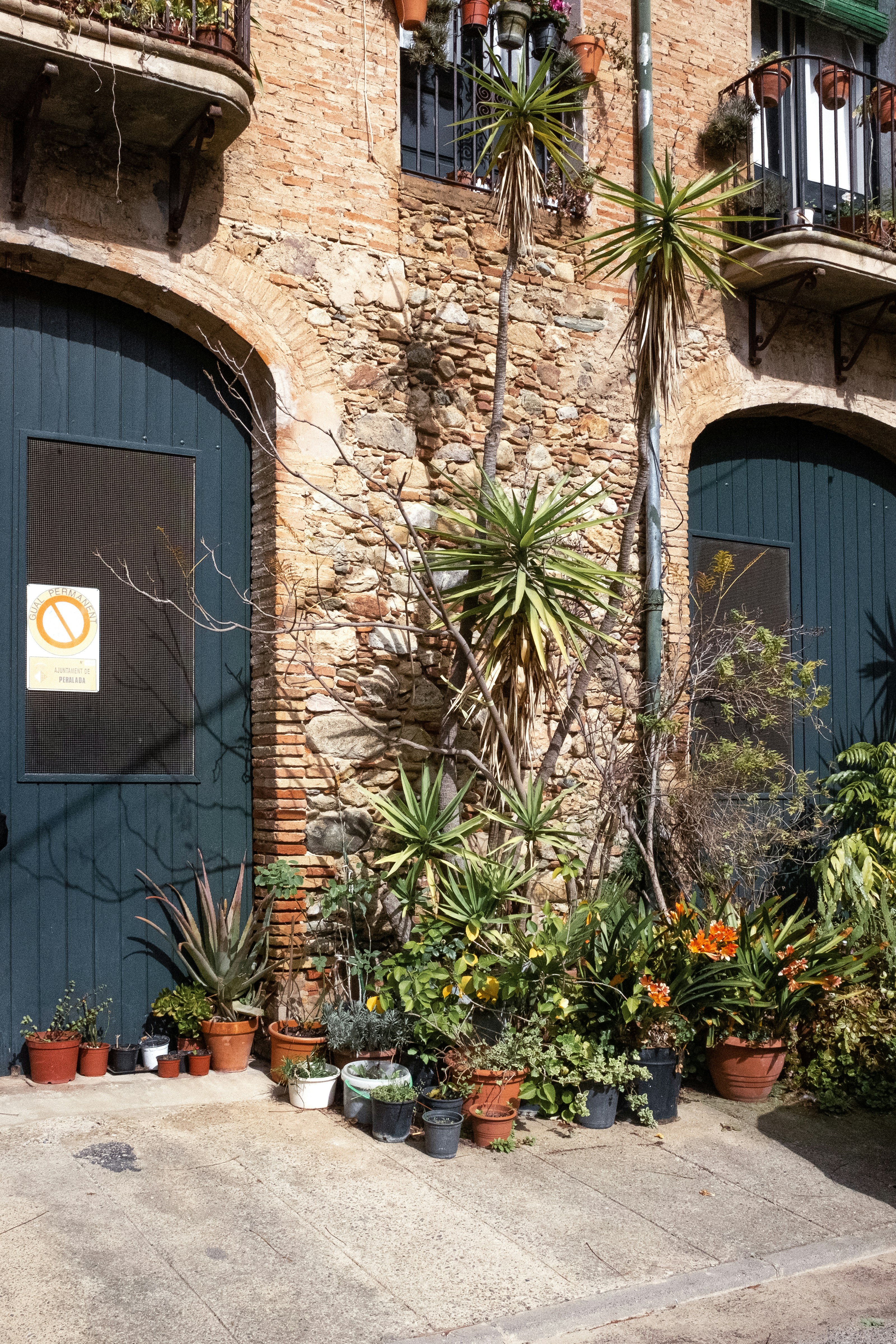 Photo by oriolpascual