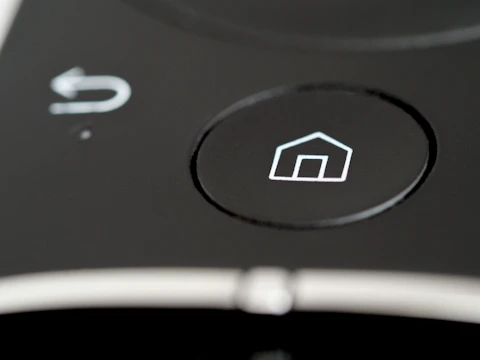 NestSmart Pro Thermostat
