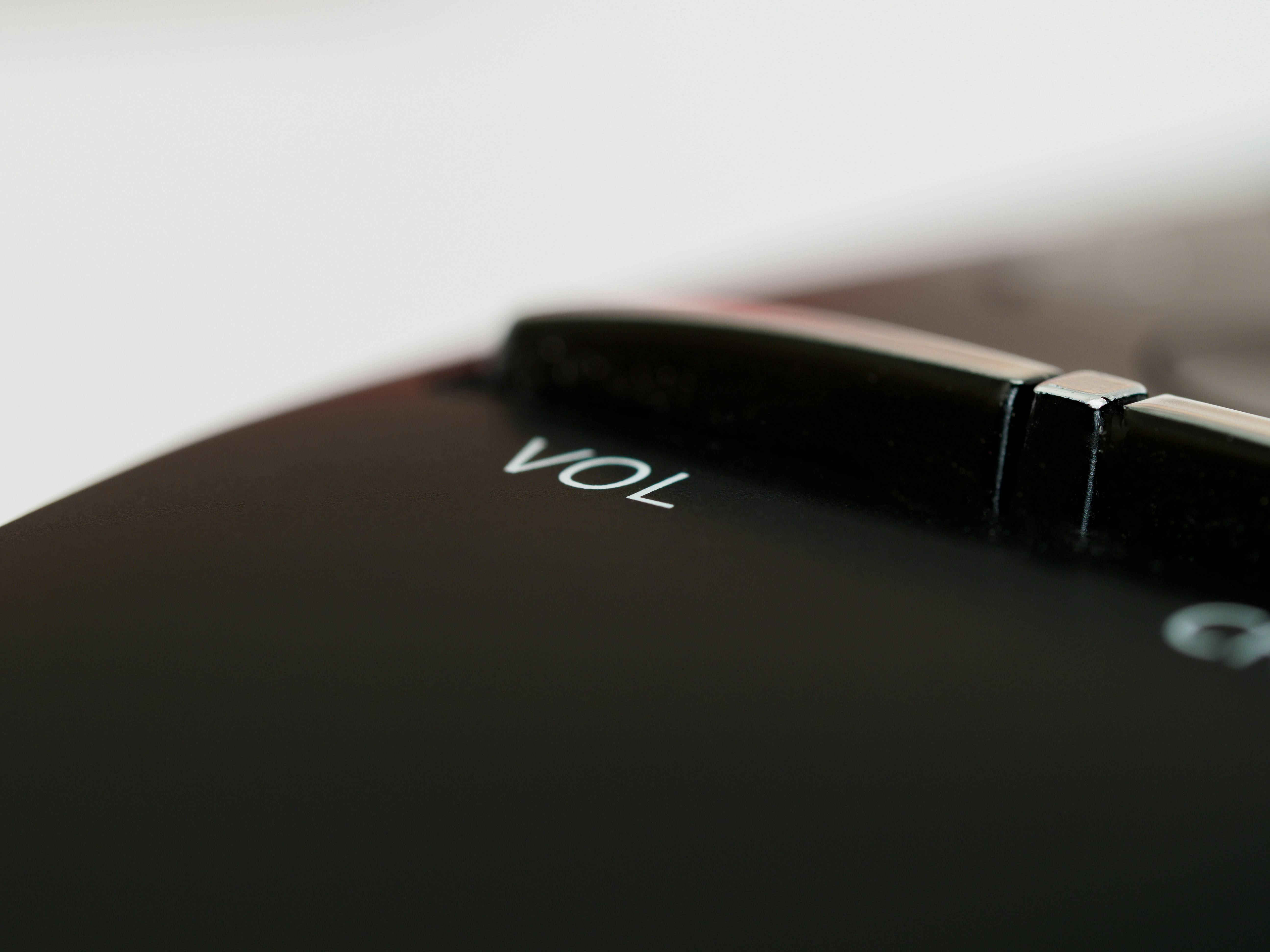 Photo by brett_jordan