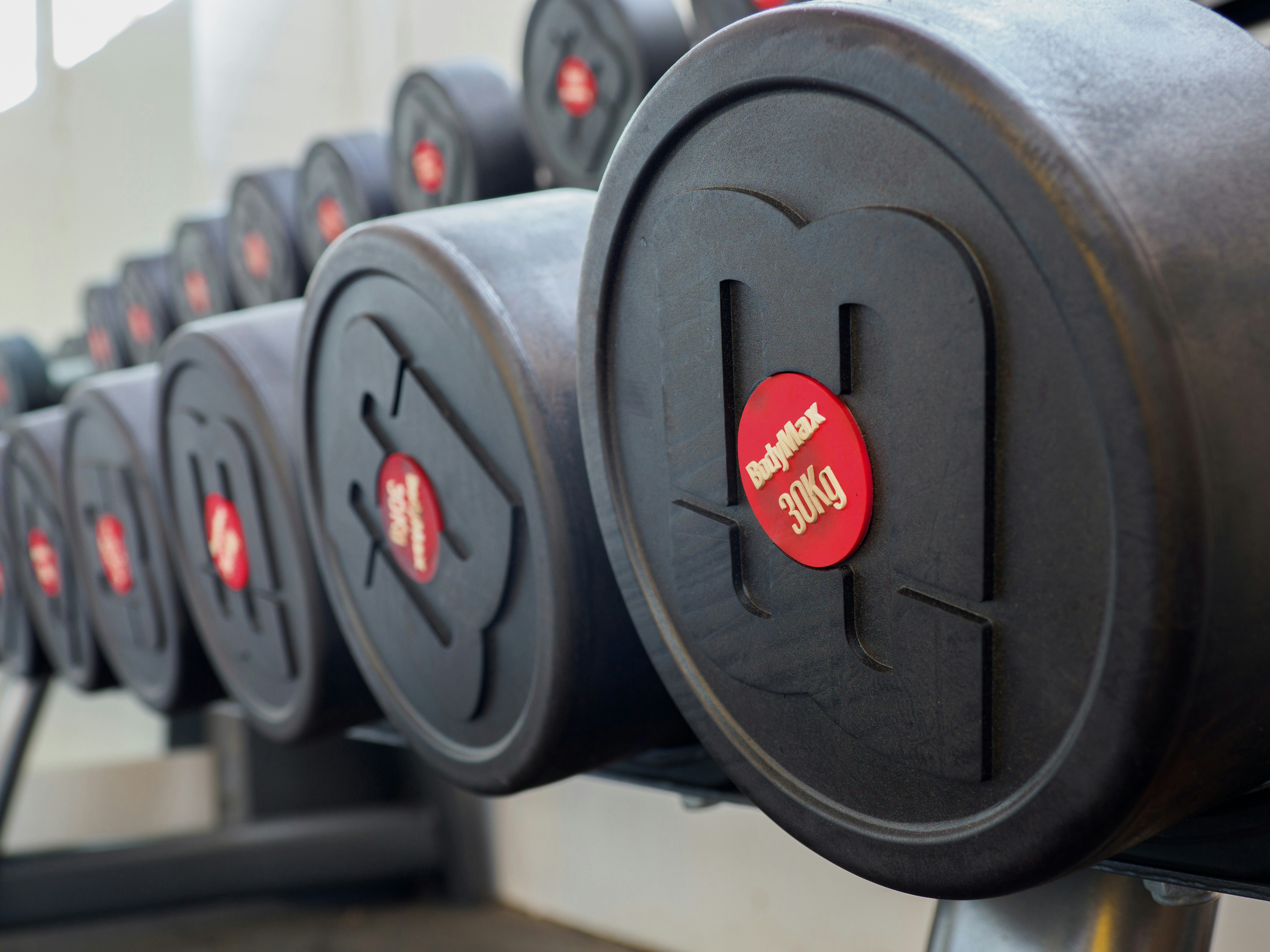 Risks and Contraindications