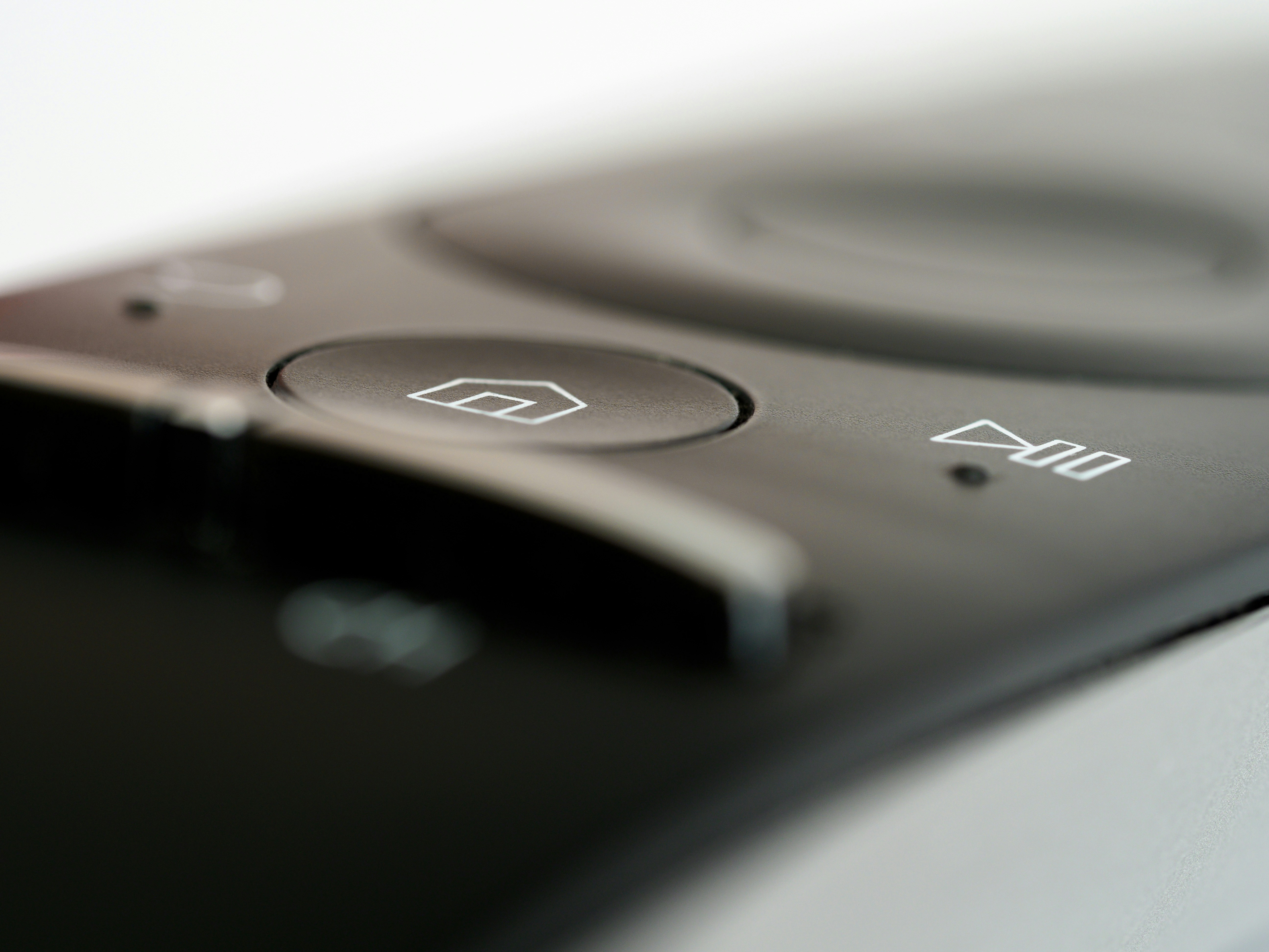 Photo by brett_jordan