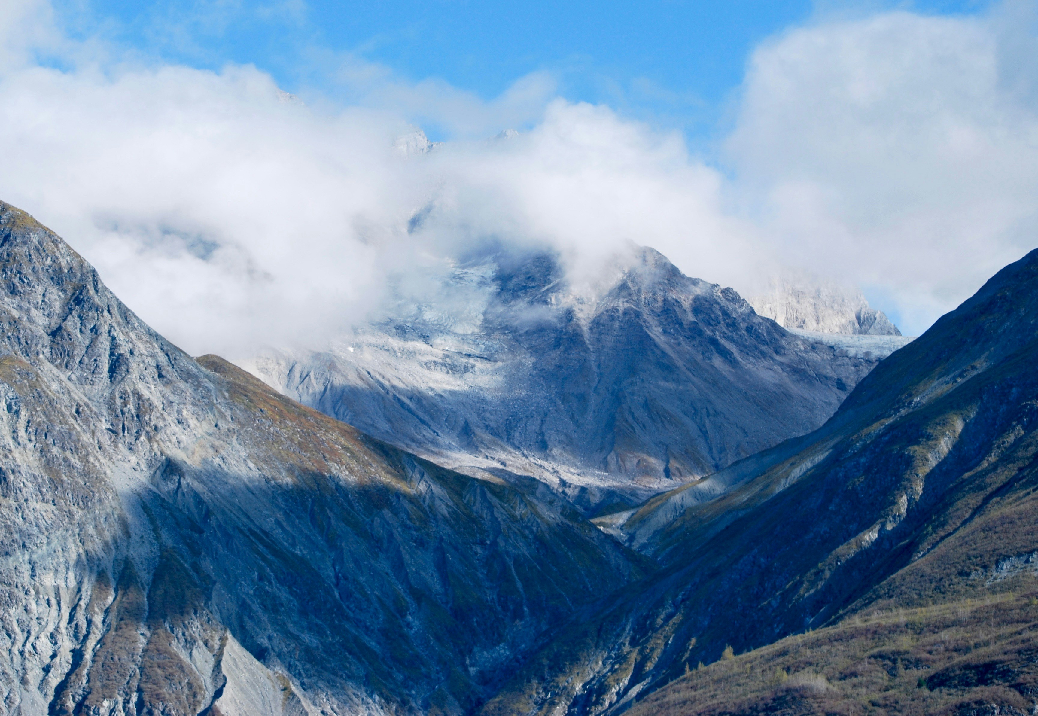 Photo by tonitisdale