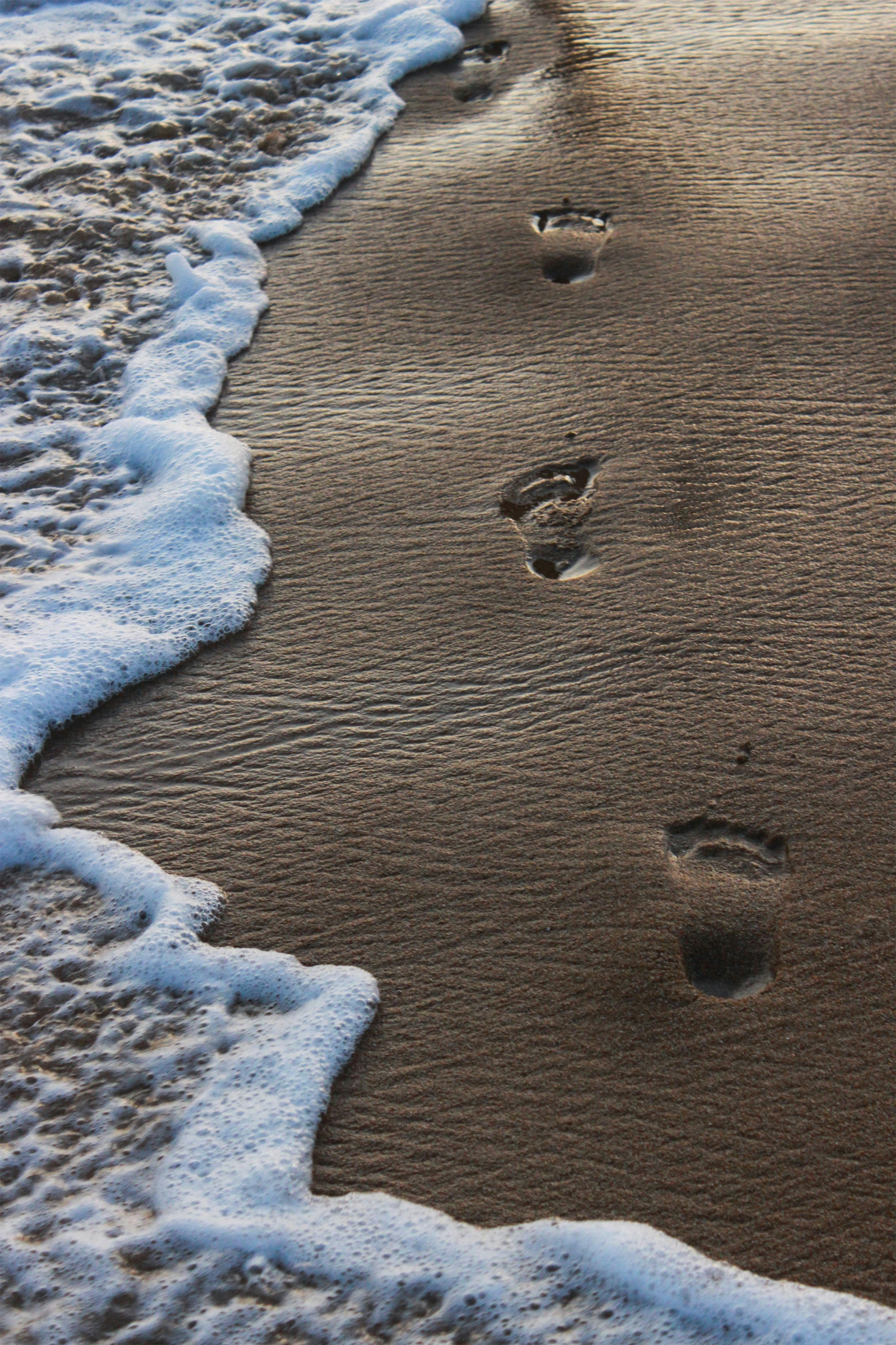 Photo by aleksandra_ua