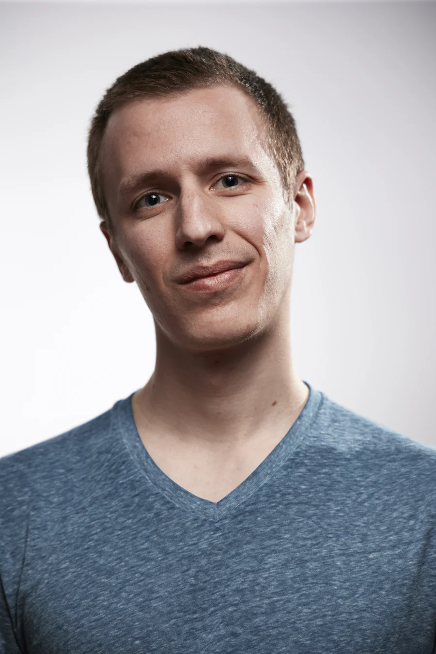 Unai Barandiaran