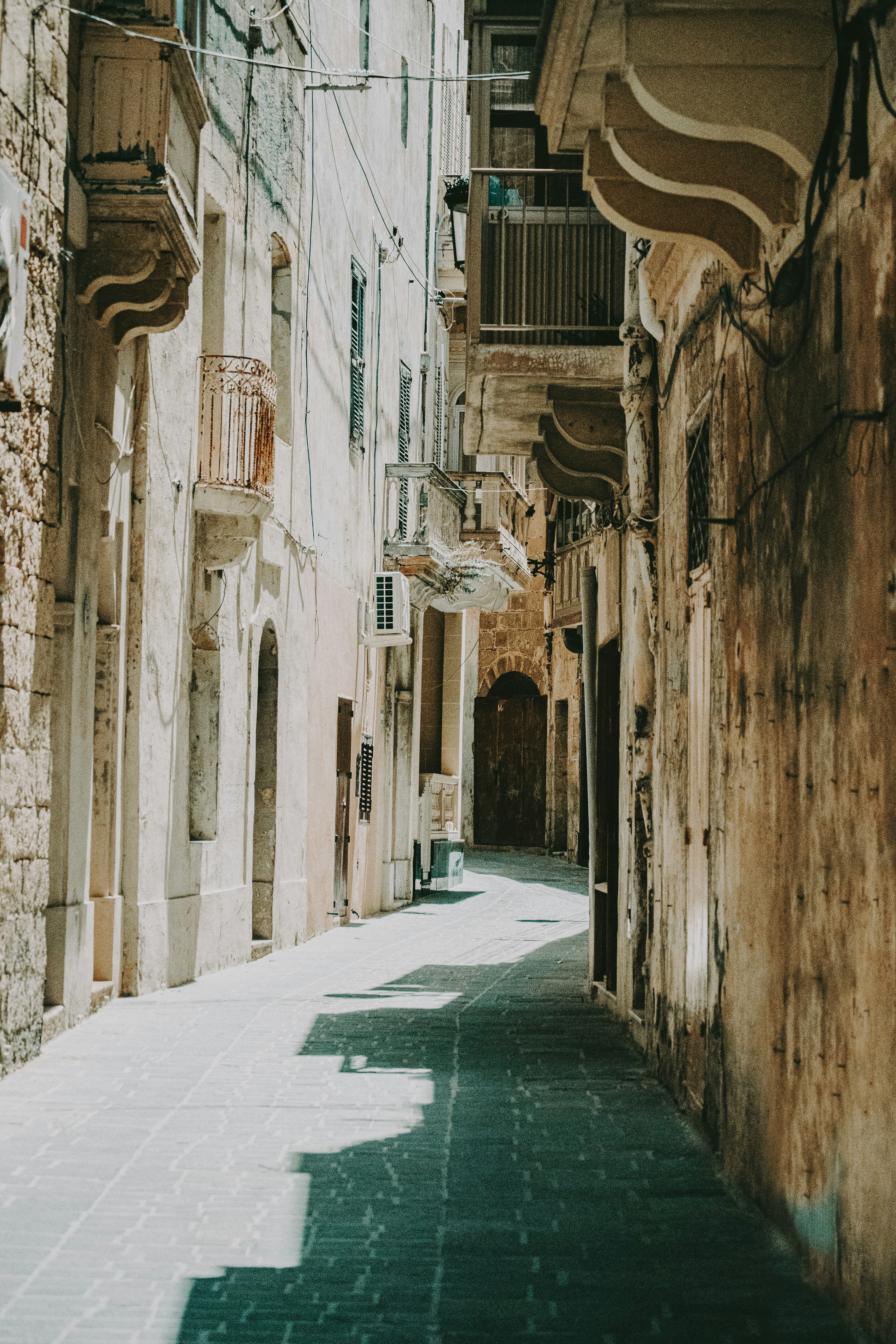 Photo by seitamaaphotography