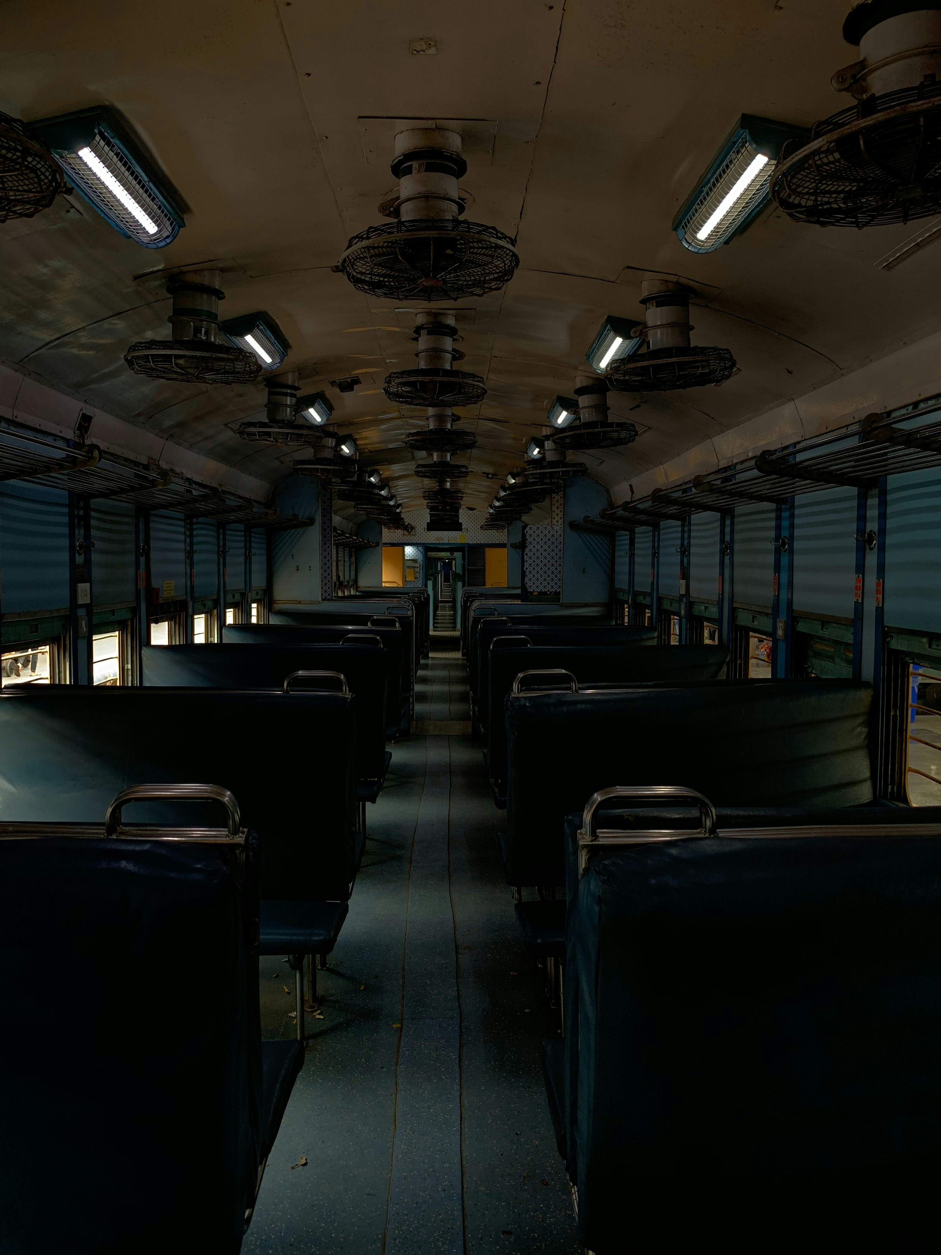 Photo by shreykhurrana