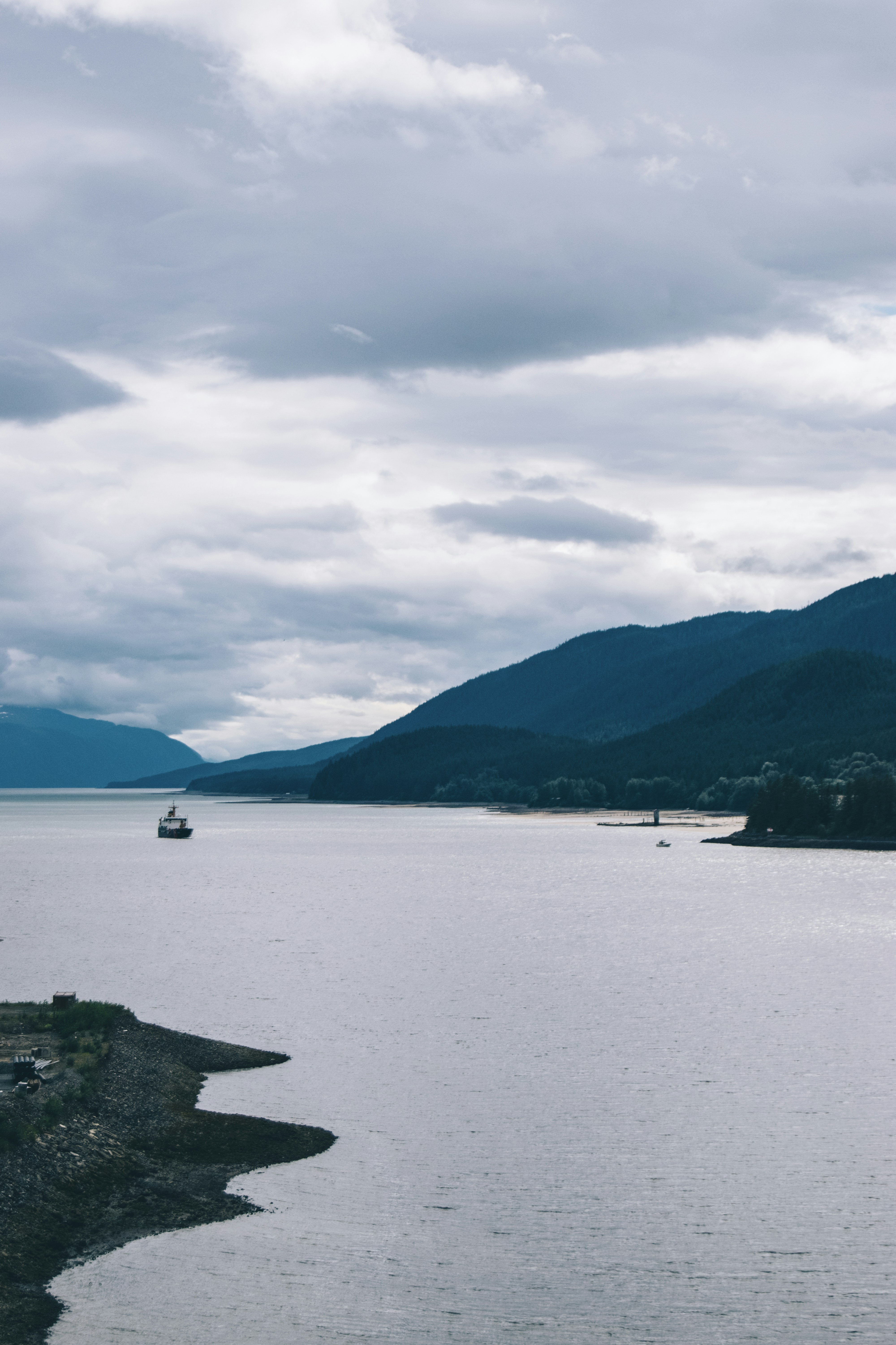 Photo by seitamaaphotography