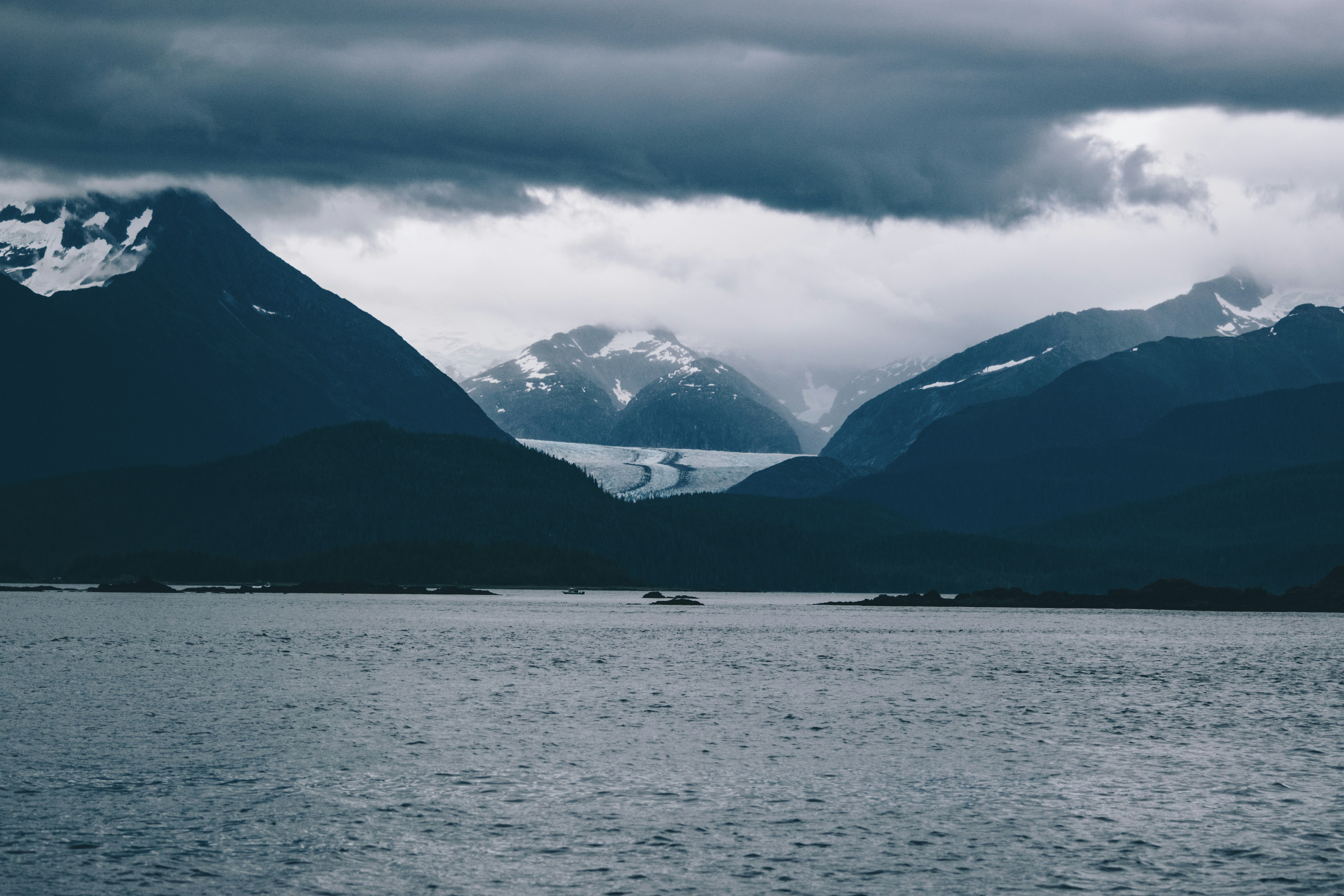 Photo by seitamaaphotography