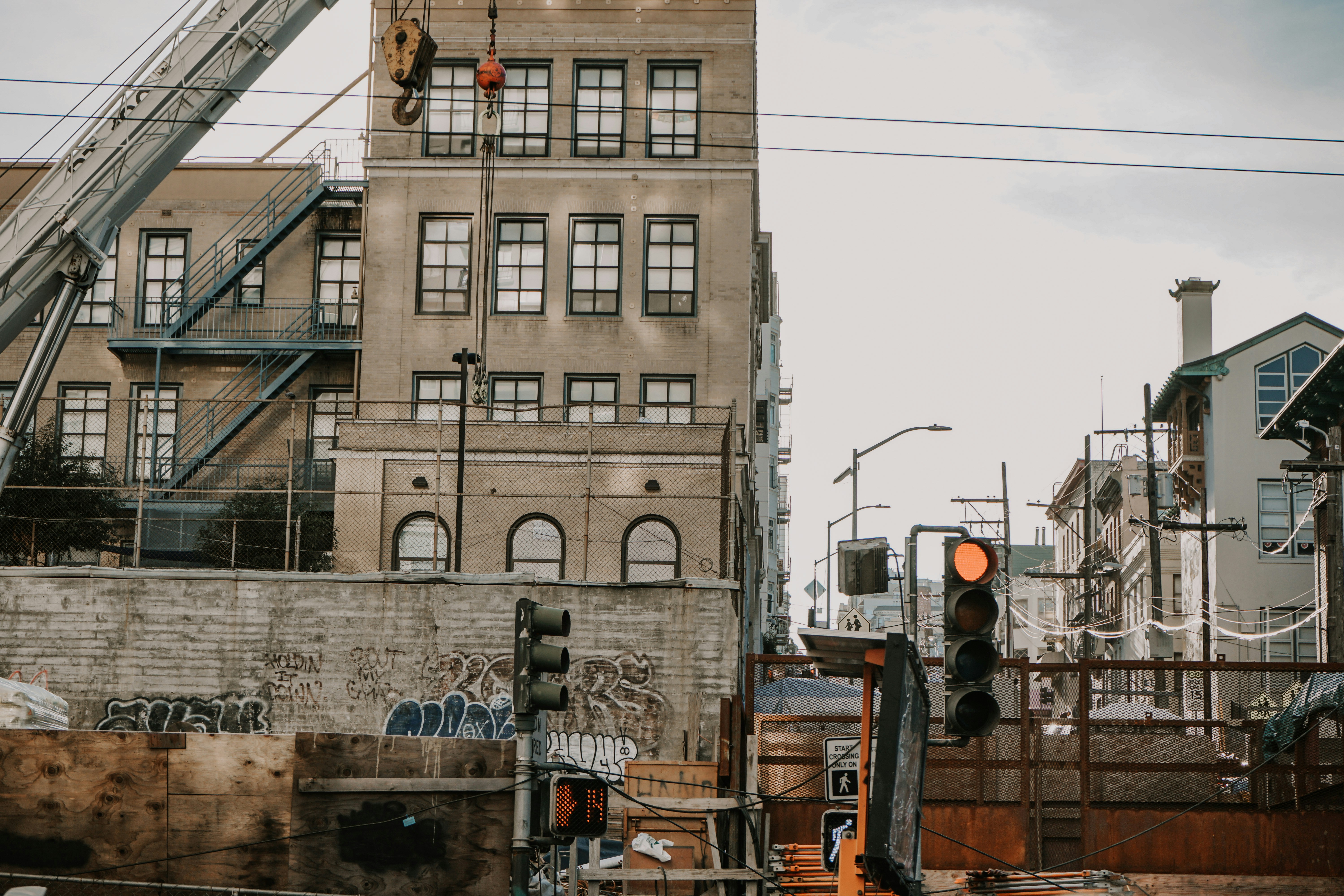 Photo by krutarthshah14