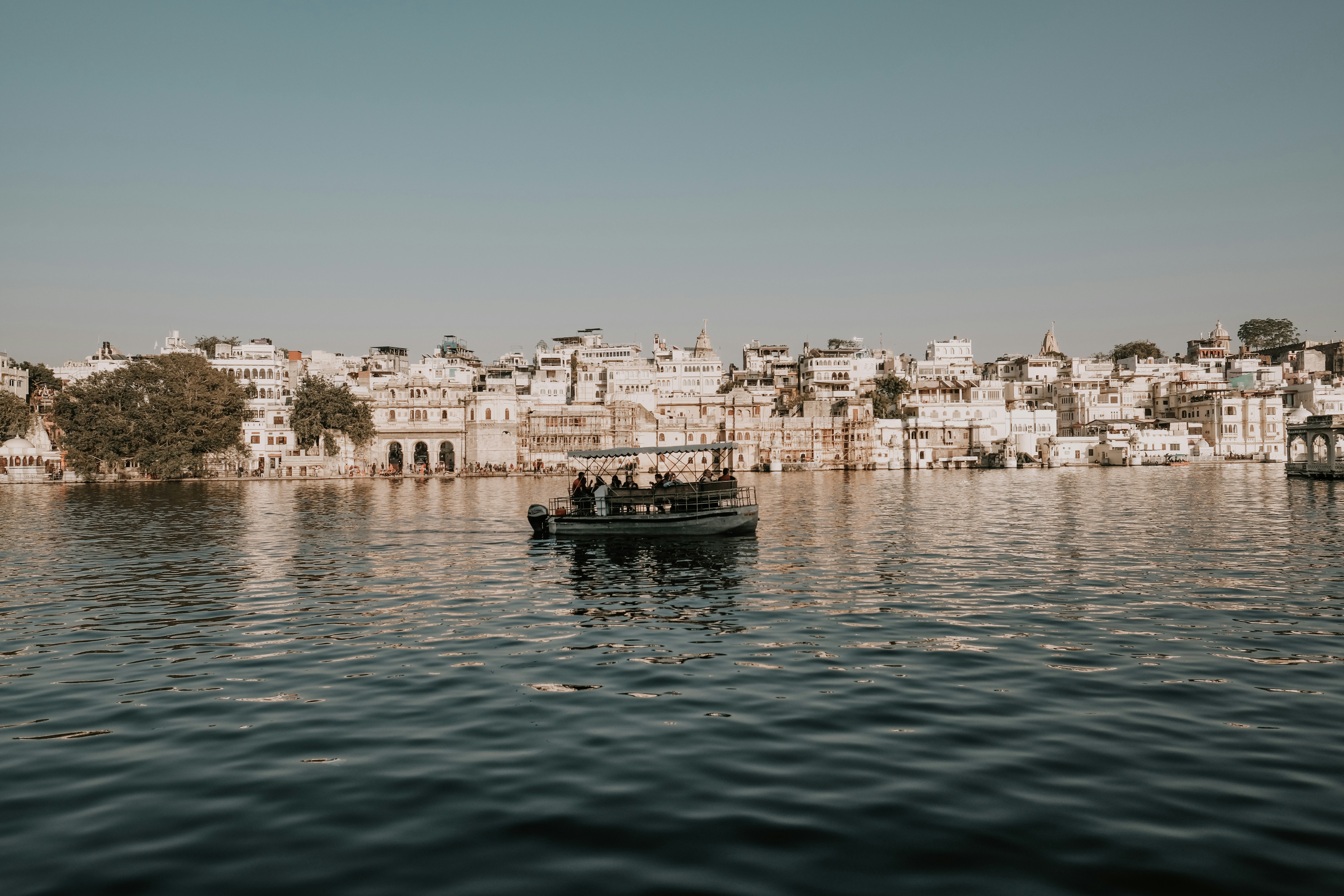 Photo by krutarthshah14