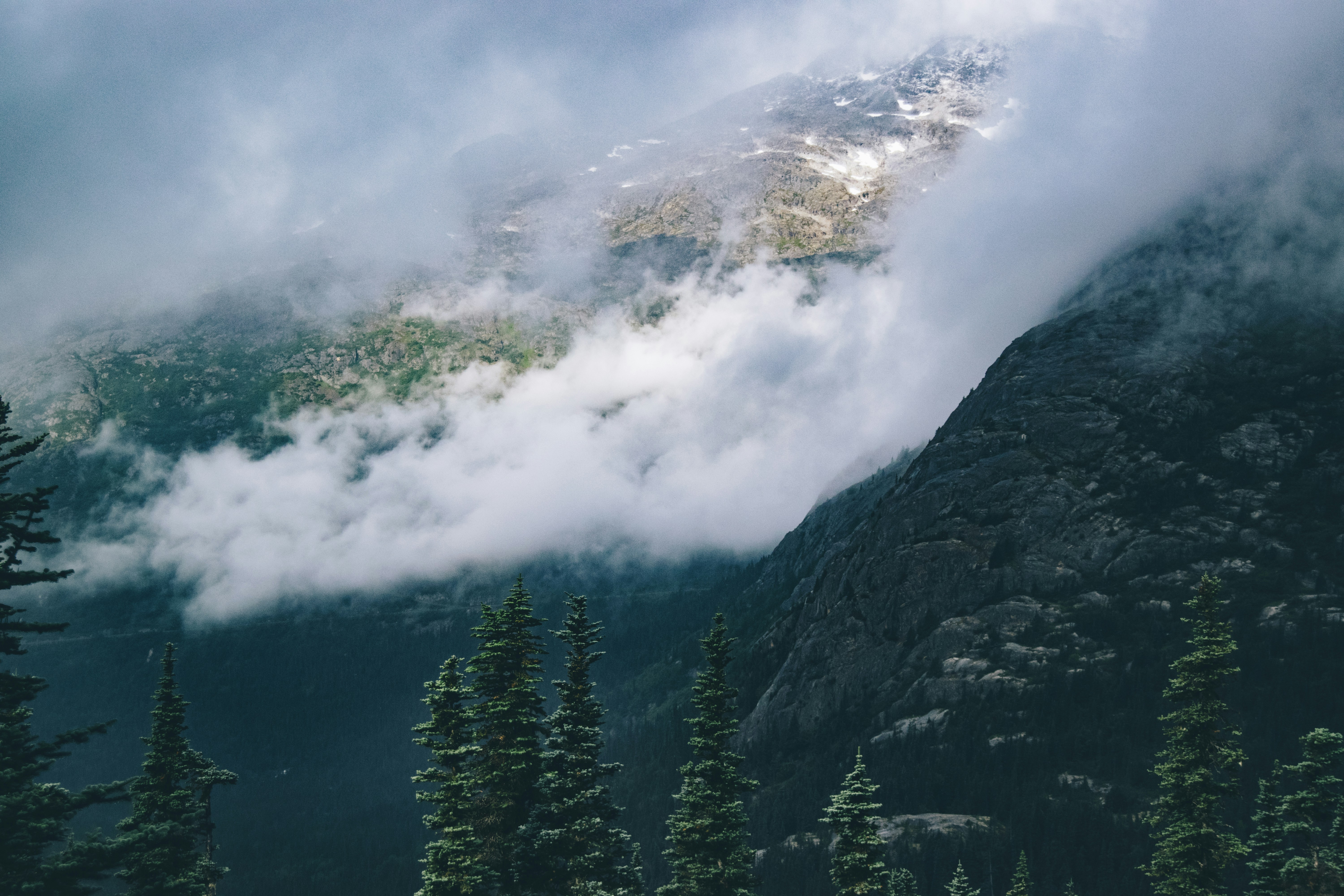 Photo by seitamaaphotography