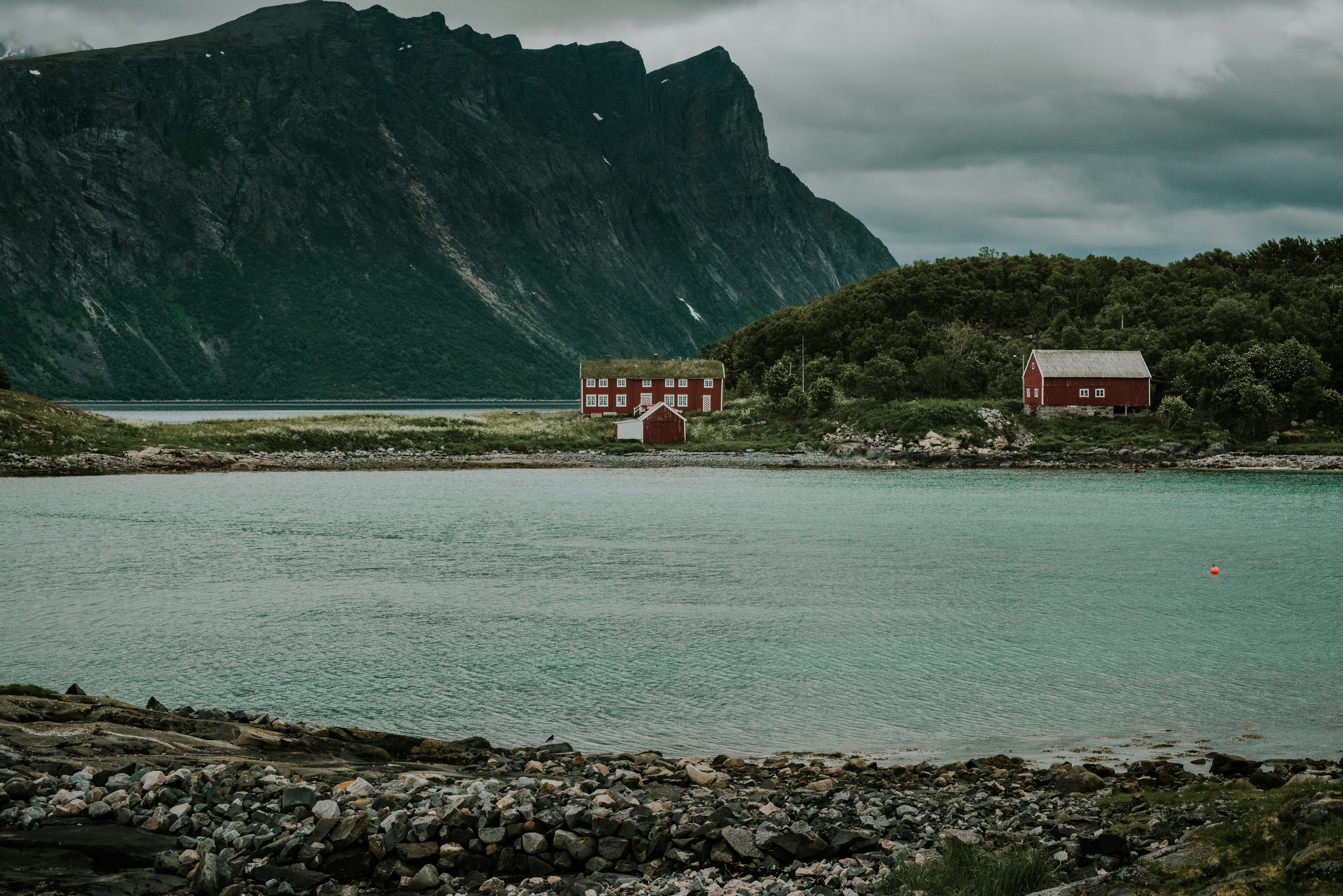 Photo by seitamaaphotography