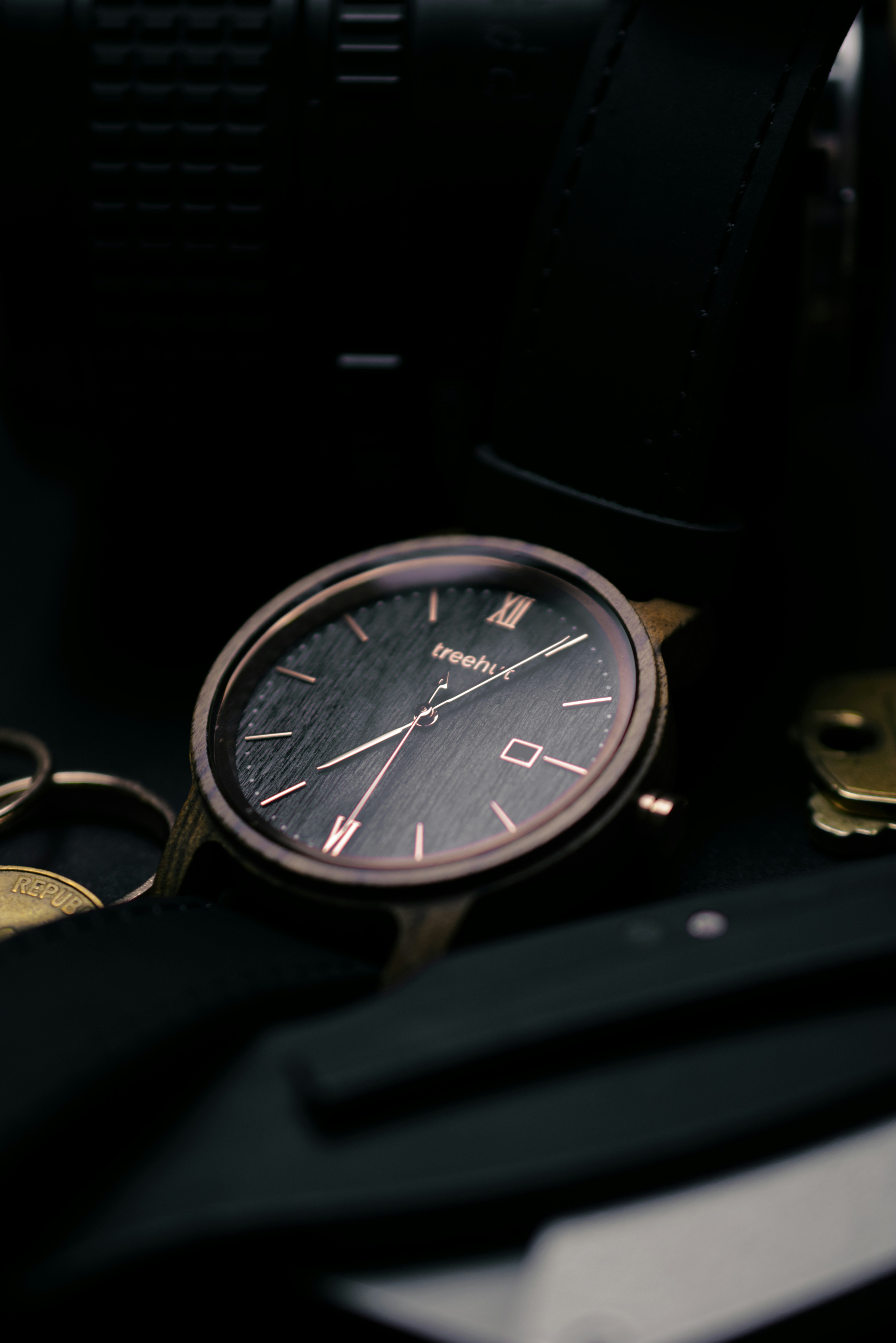 Photo by ldpeterson11