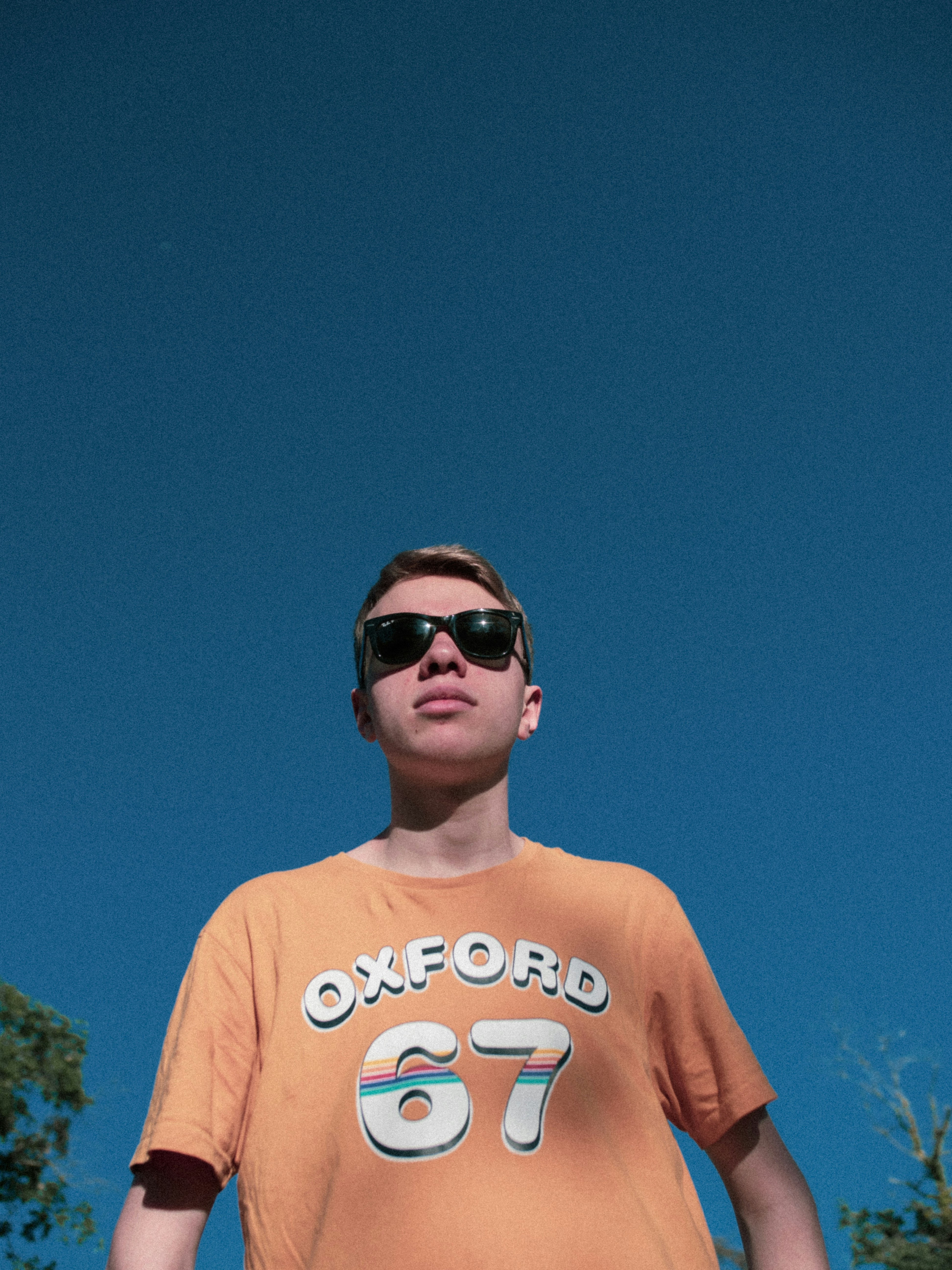 Photo by yan_berthemy_photography