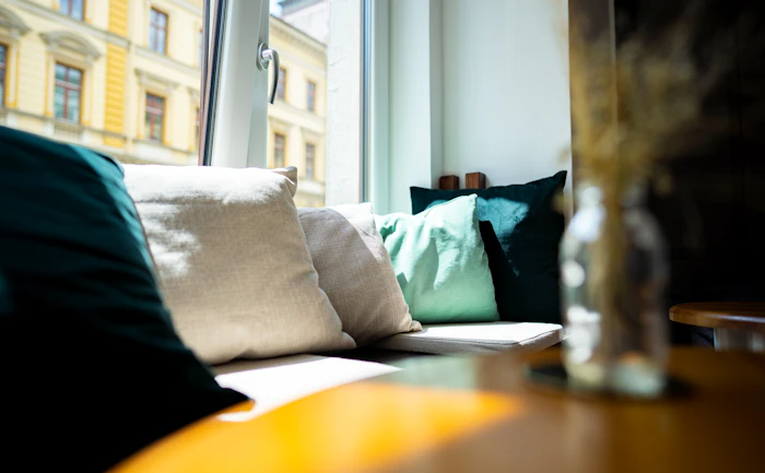 Best Quiet Cafes to Study in Innsbruck Without Getting Kicked Out