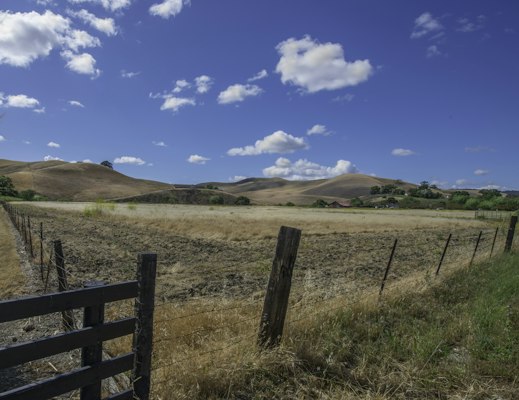 Danville