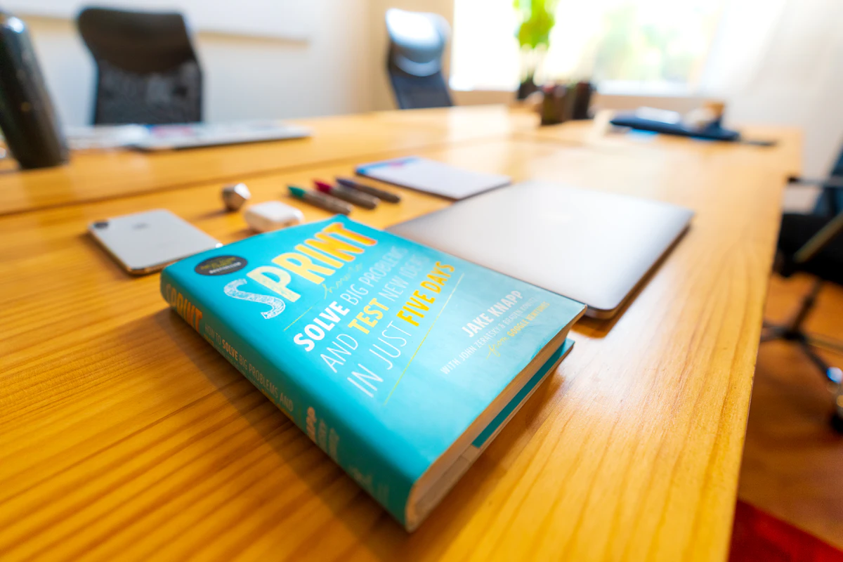 MBA in International Business