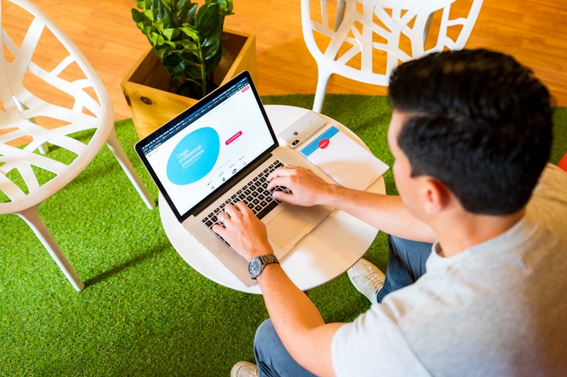 AI for Small Business: How Notion AI and Other Tools Are Revolutionizing Secretarial Tasks 2
